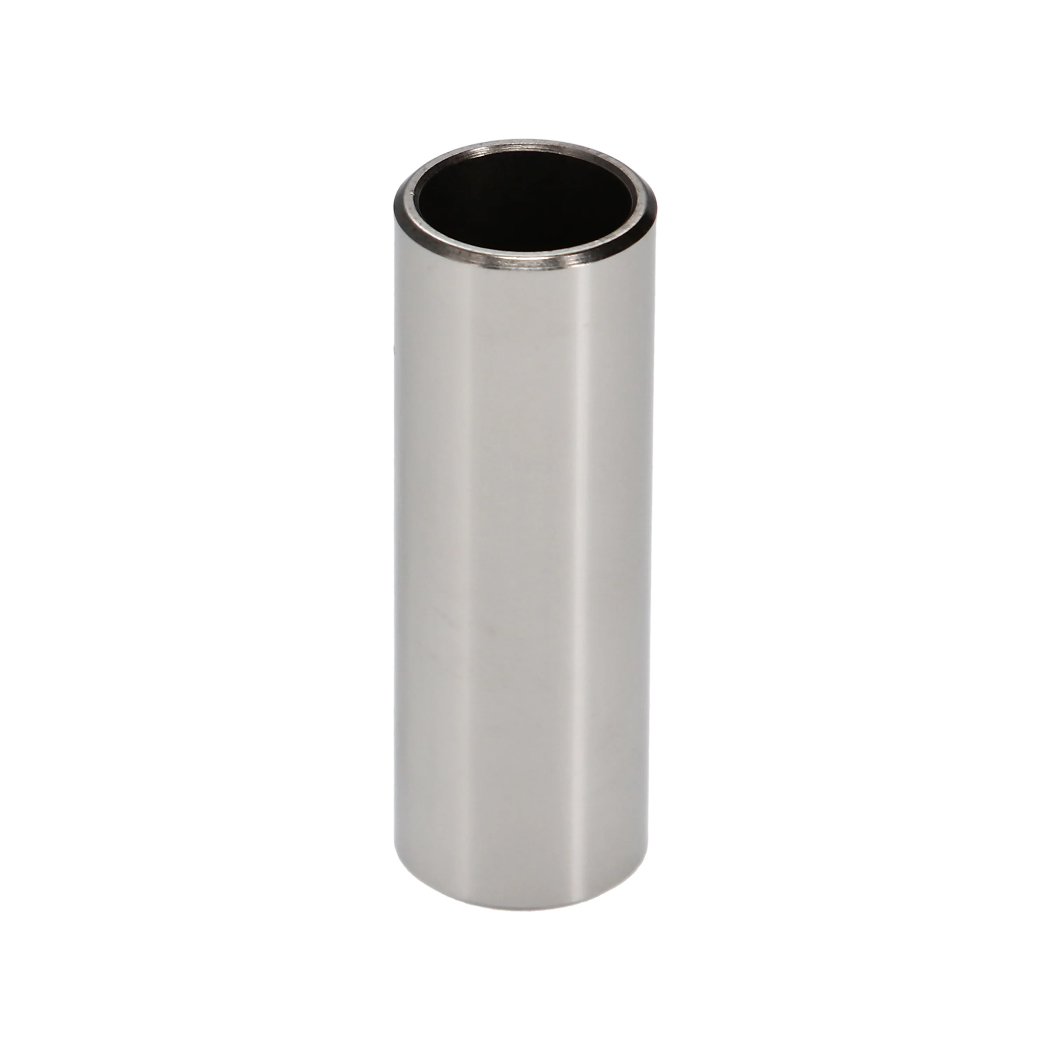 PISTON PIN 18x57 S511 WISECO image 1