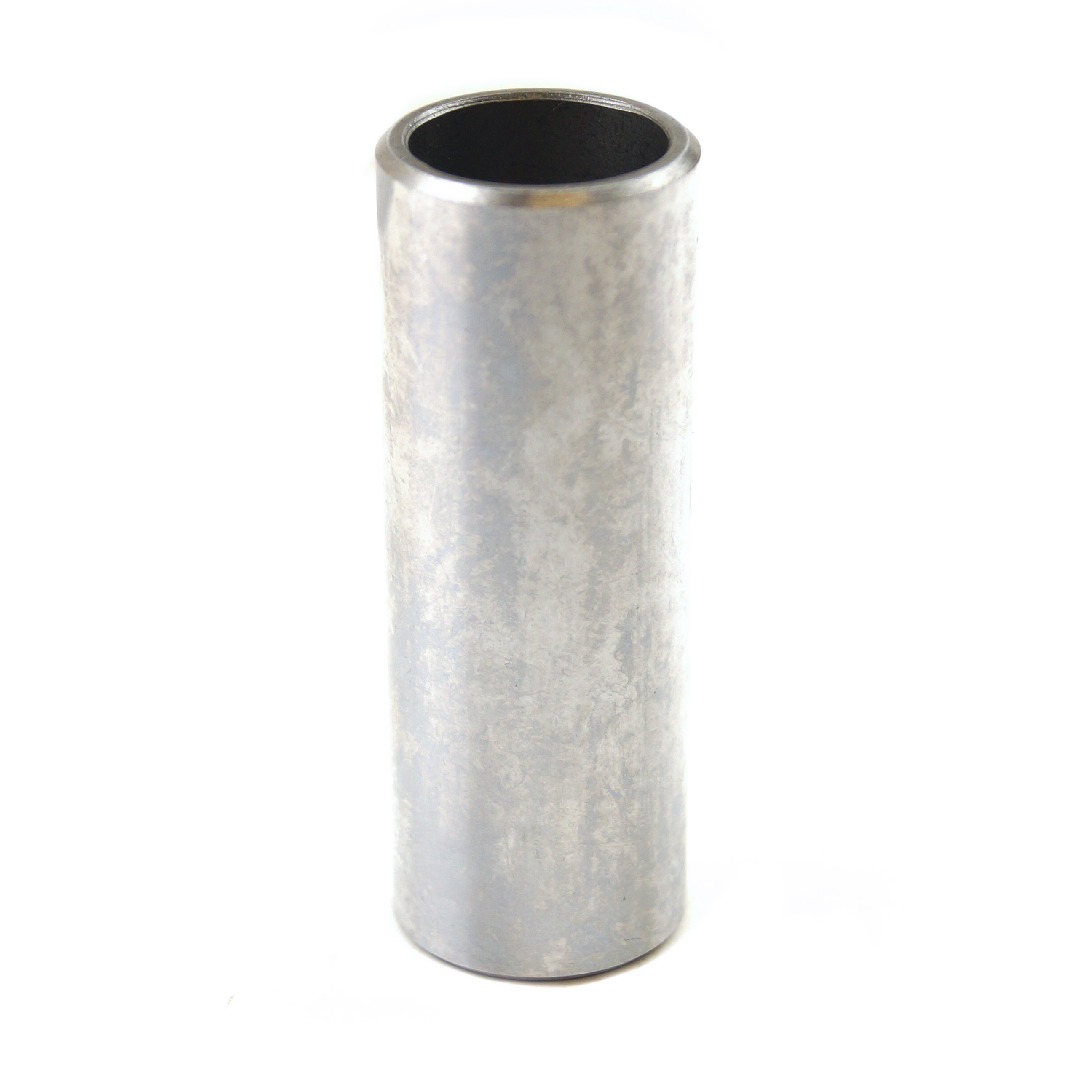 PISTON PIN 20x55 79gr WP952 image 1