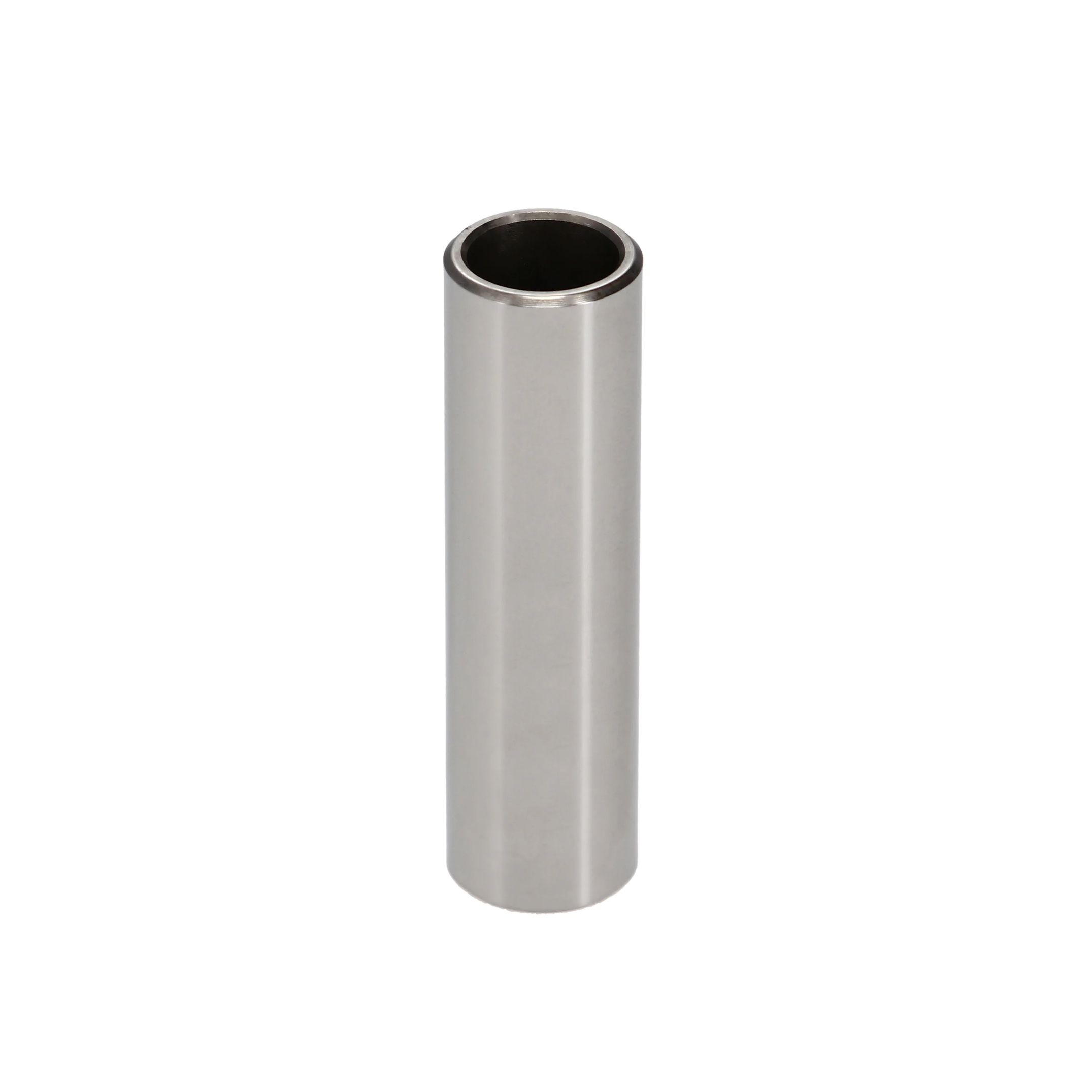 PISTON PIN 18x47mm S459 image 1