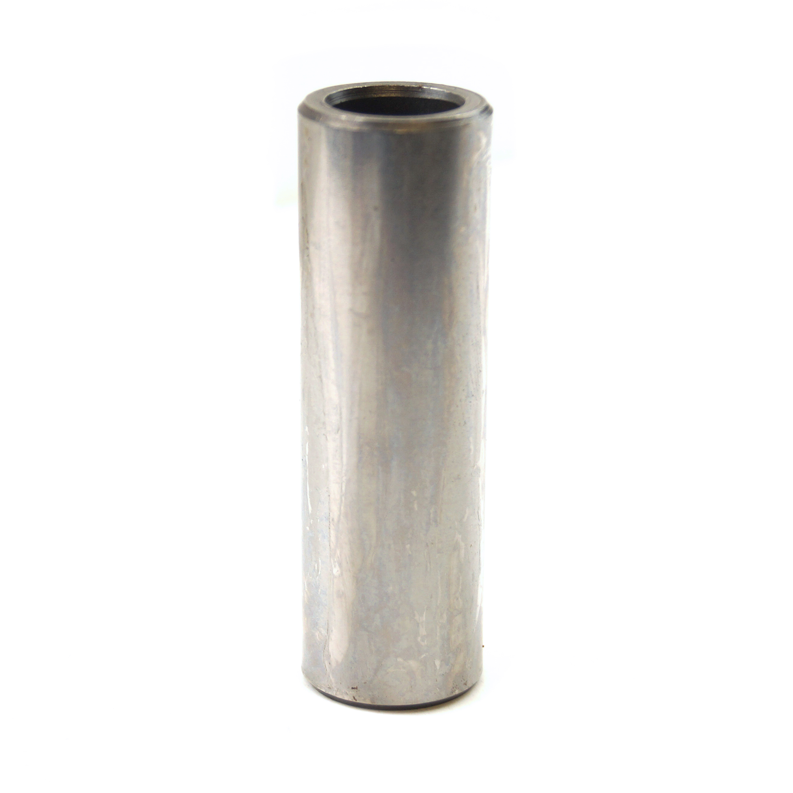 PISTON PIN 18x58mm PIN1038 image 1