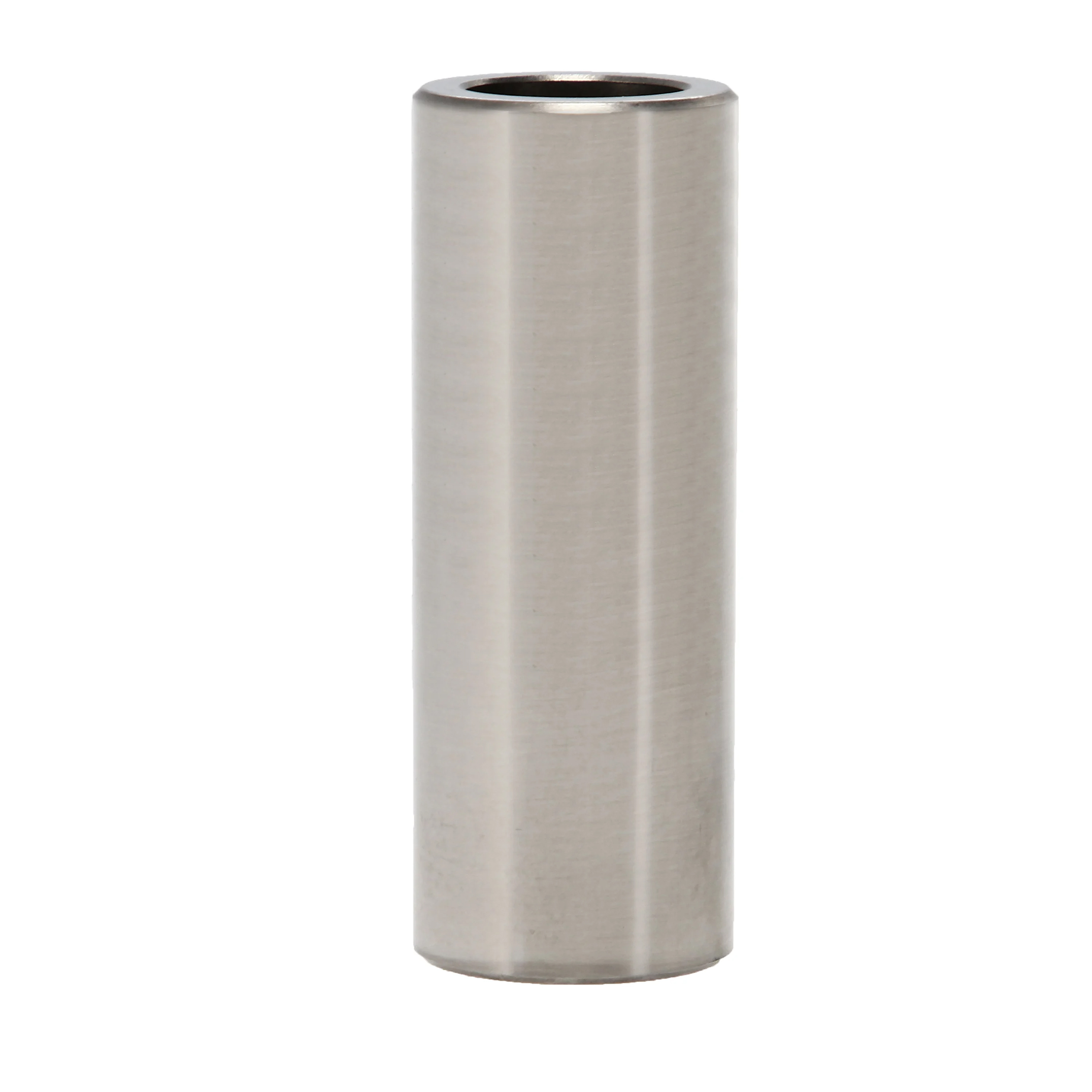 PISTON PIN 24x63.50 S627 image 1