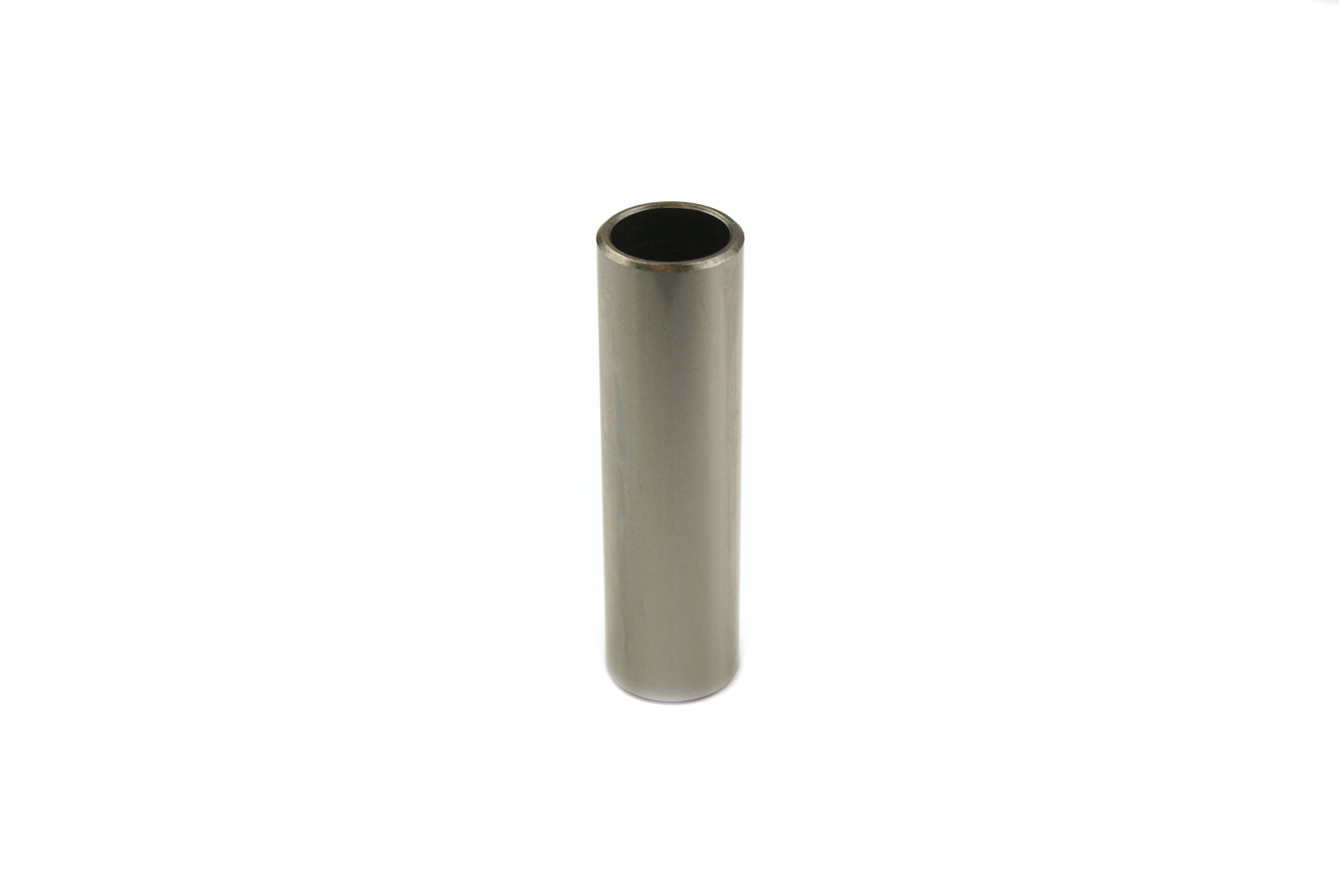 PISTON PIN 18x65.5 S277 WISECO 18x66