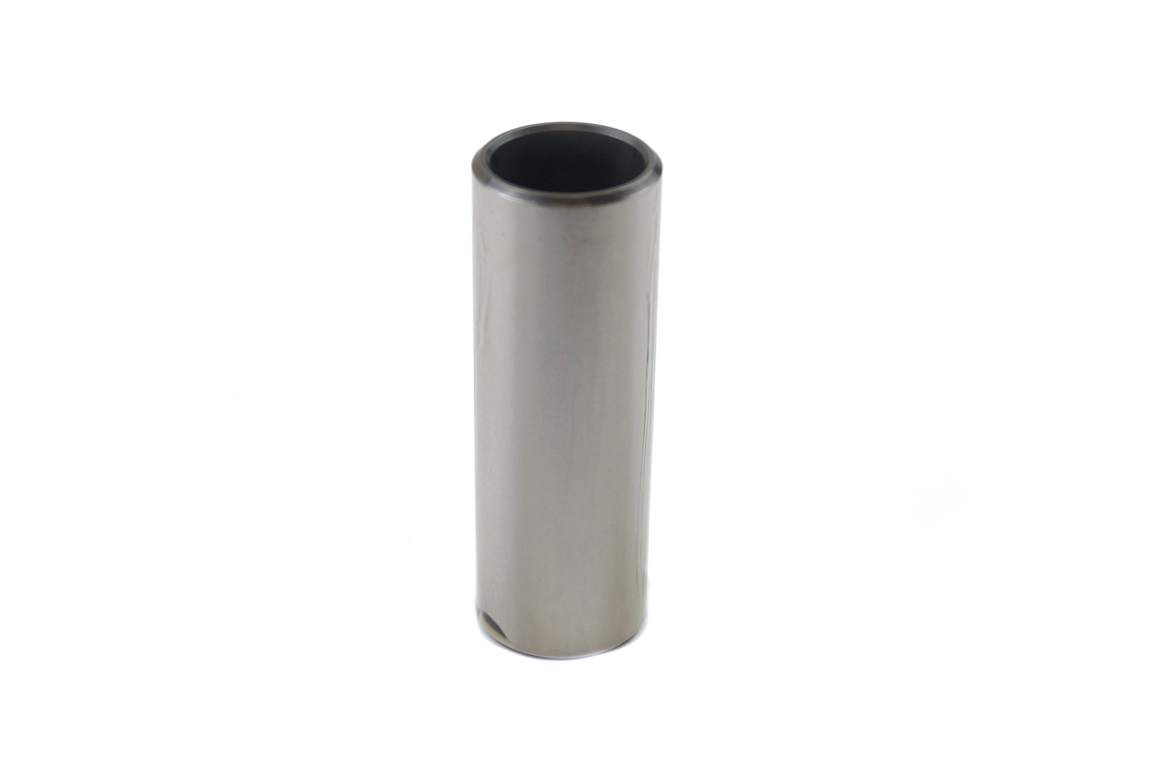 PISTON PIN 18x52.70mm S477 image 1