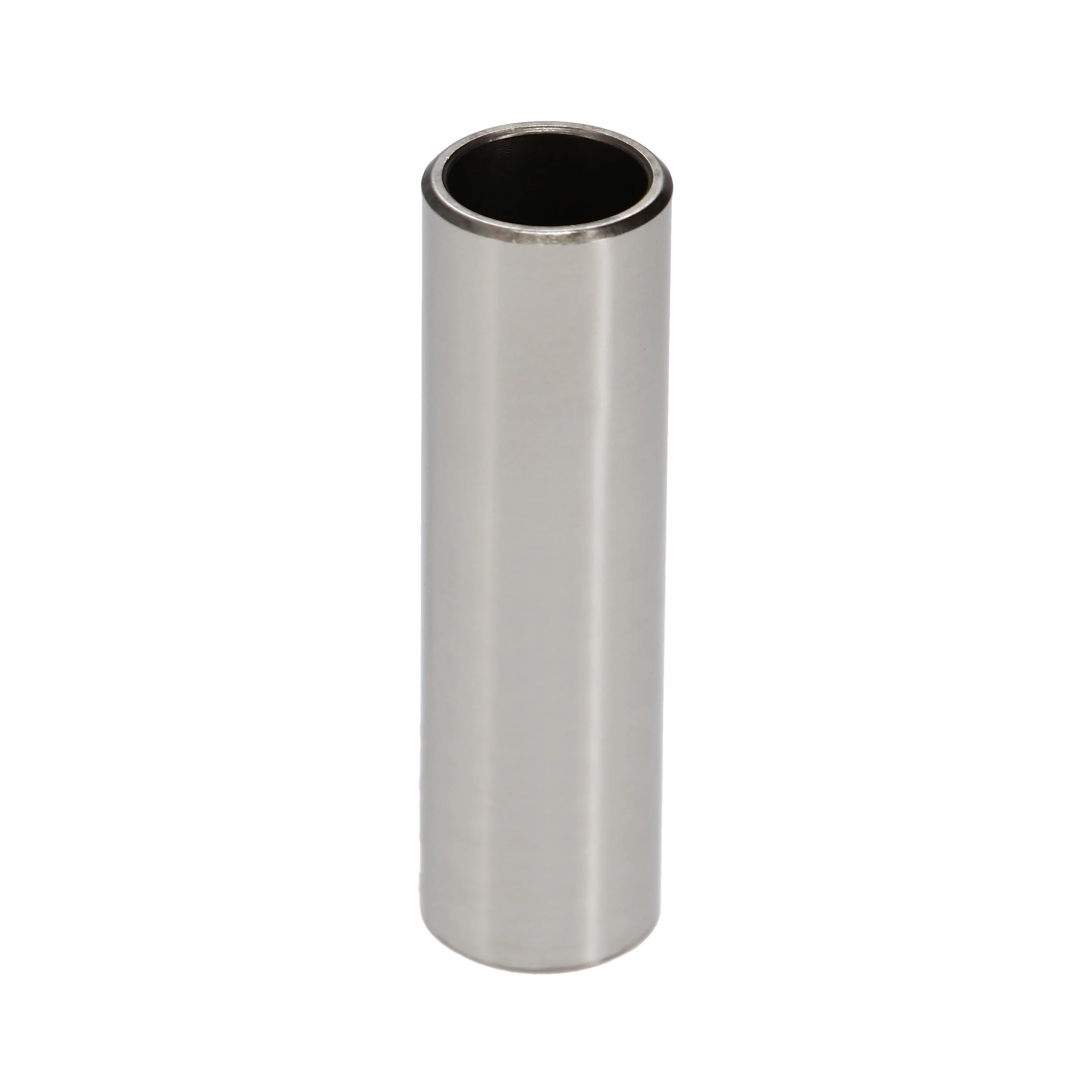 PISTON PIN 22x50.85 71g S550 image 1