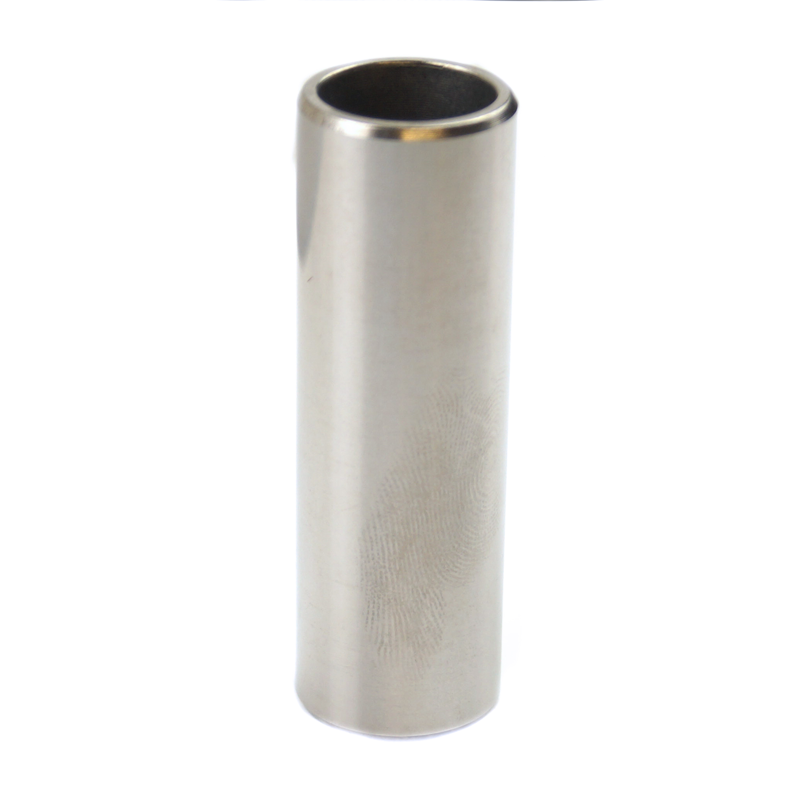 PISTON PIN 18x56.00, 04.1856 image 1