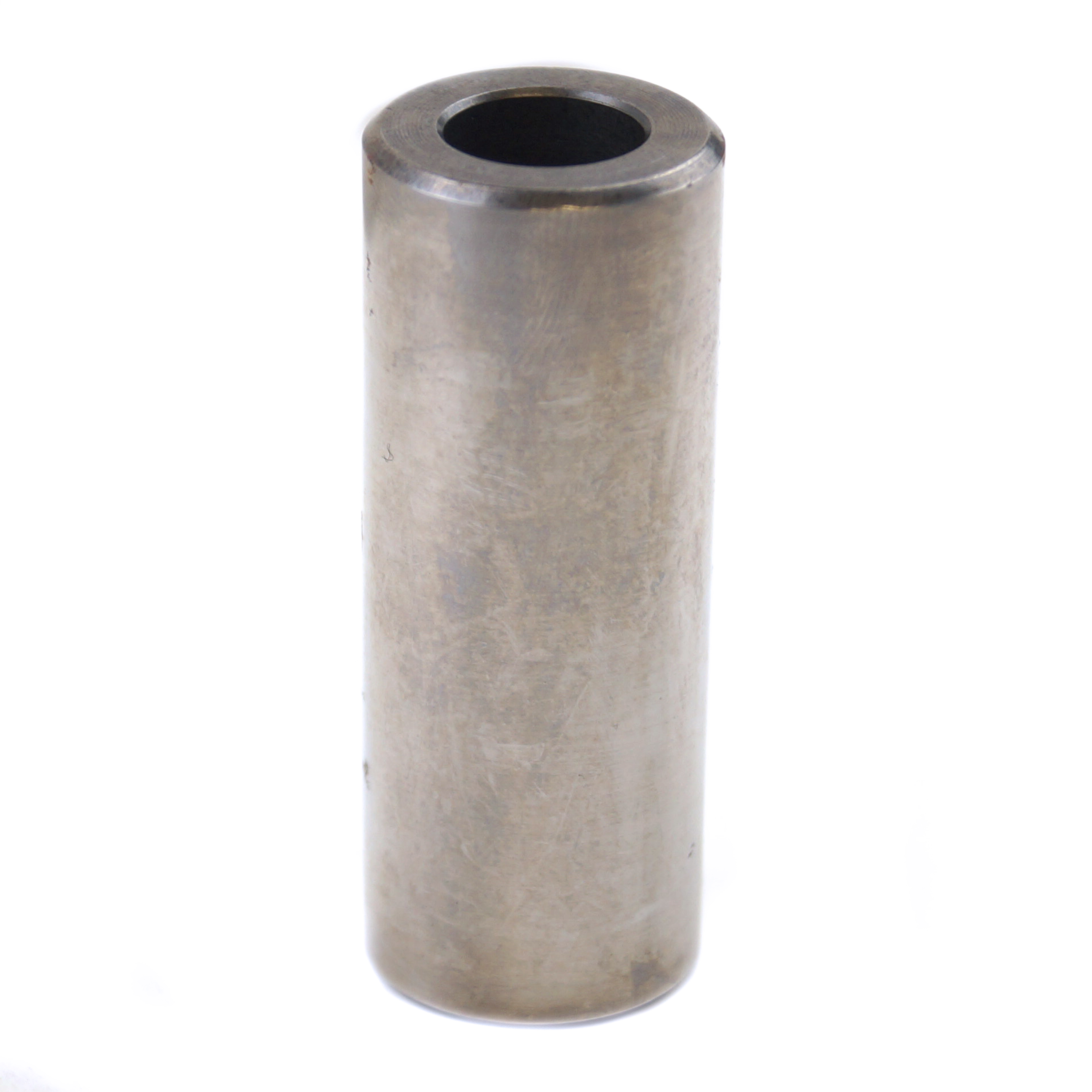 PISTON PIN 19x63.5 85gr S376 image 1