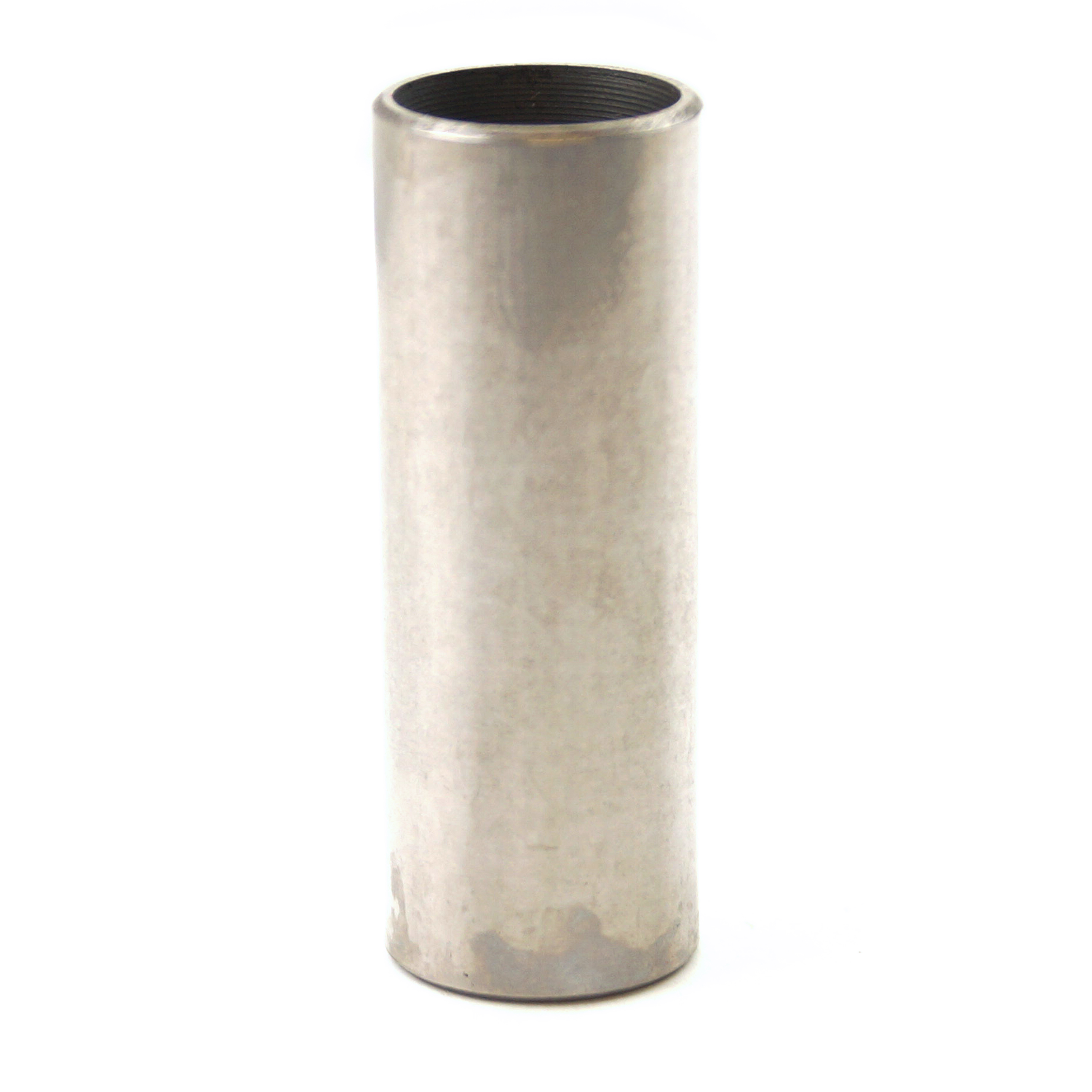 PISTON PIN 14x38.50 WP058 image 1