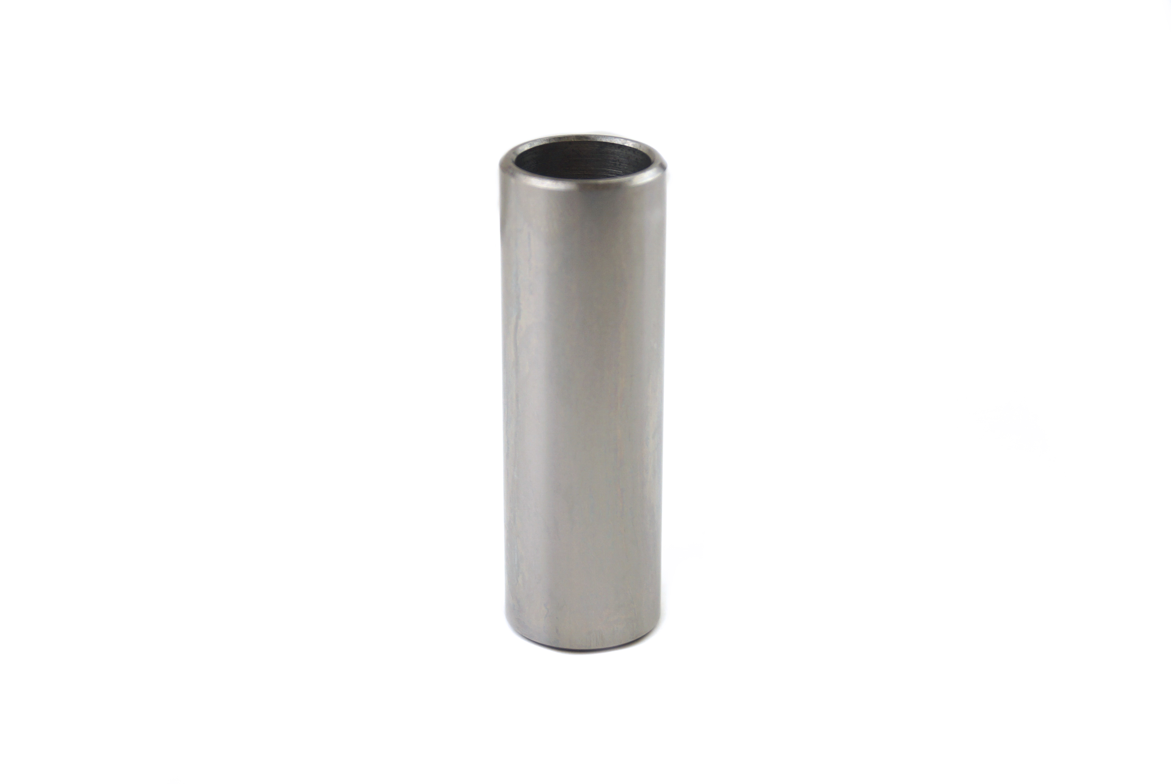 PISTON PIN 19x58.5 77gr S475 image 1