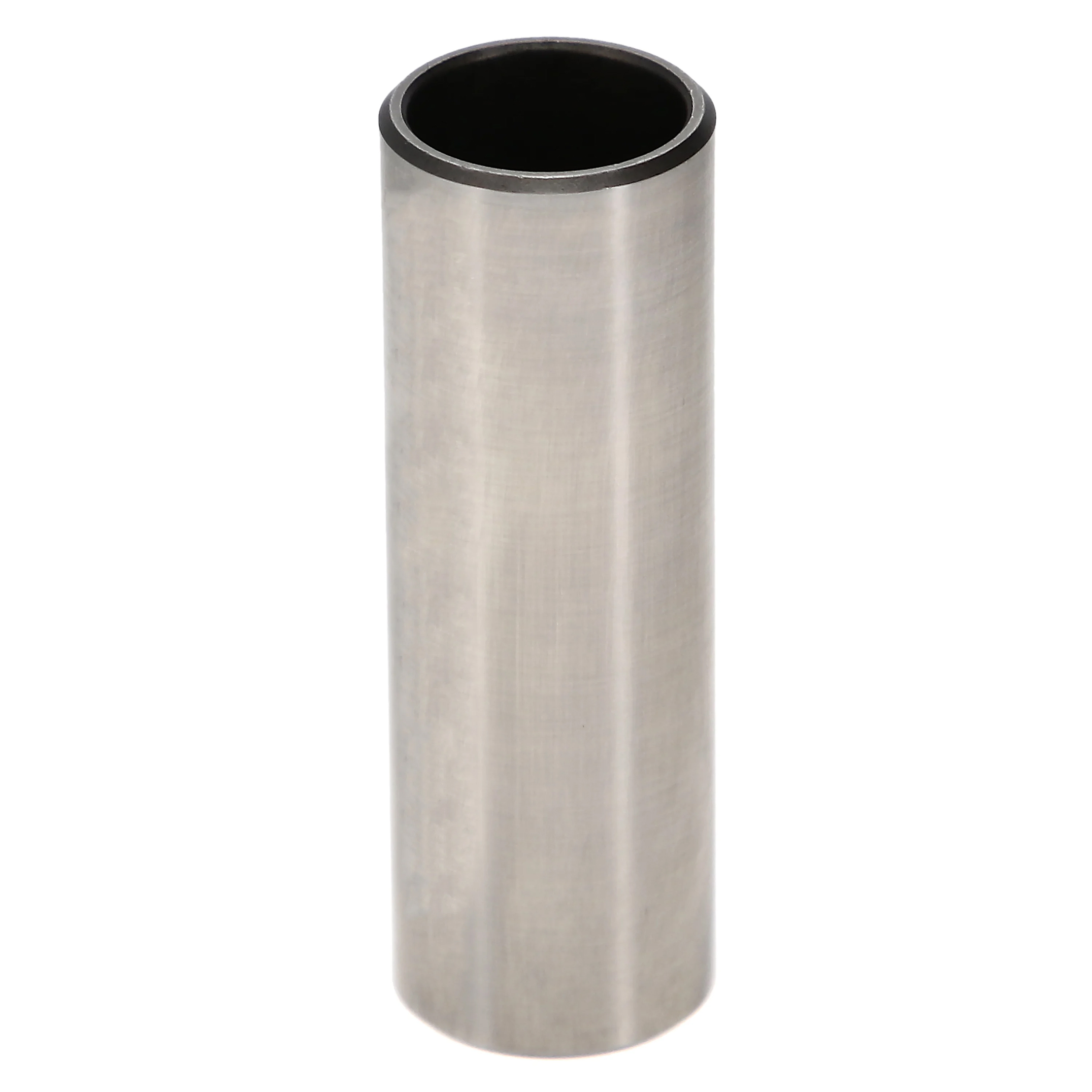 PISTON PIN 20x6059.8gr, S512 image 1
