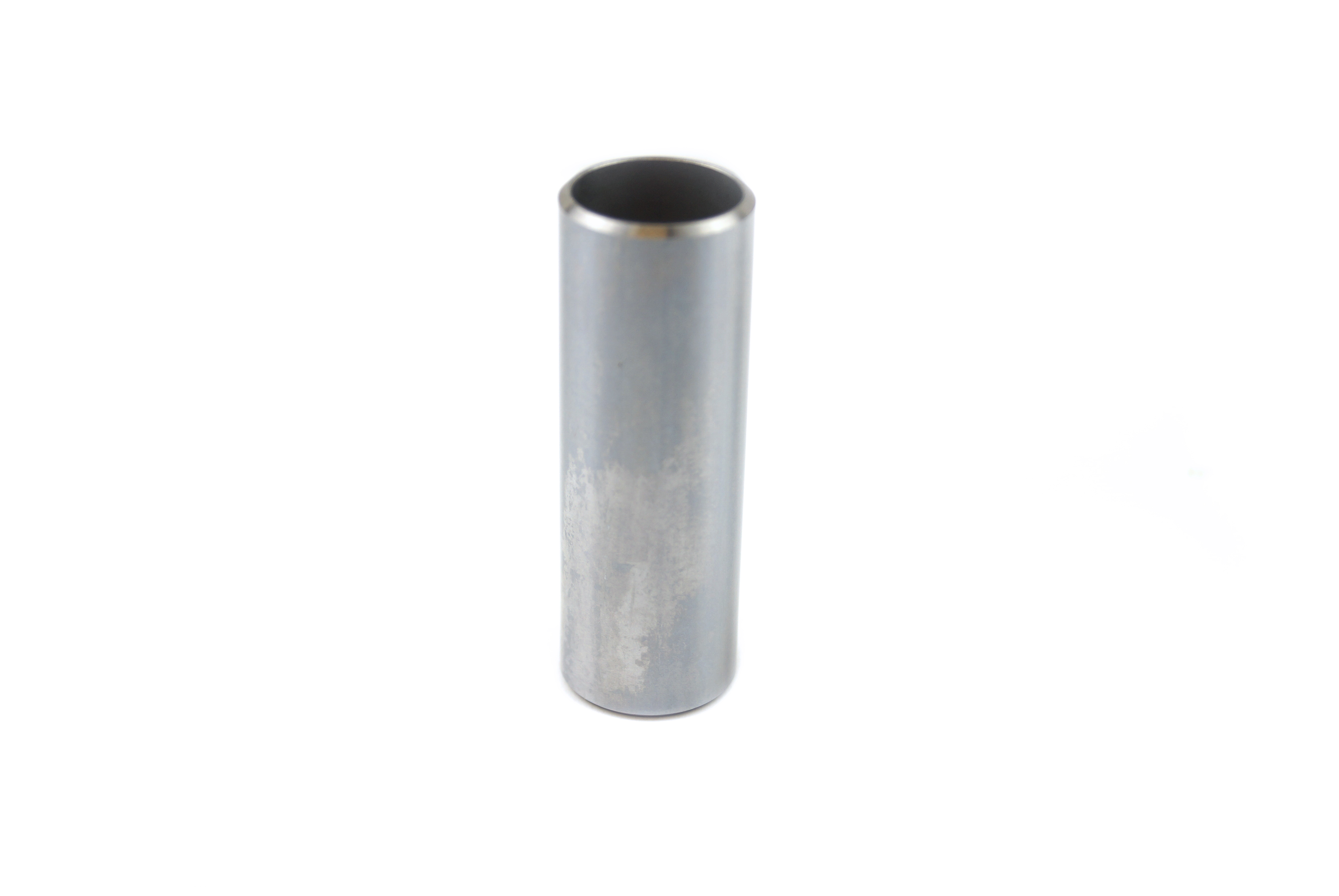 PISTON PIN 19x55.5 68gr WP026 image 1