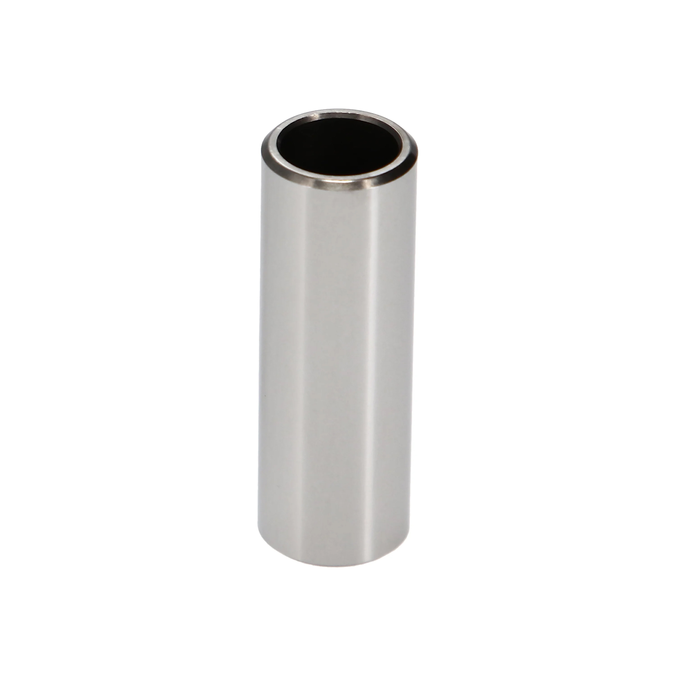 PISTON PIN 13x3925gr S592 image 1