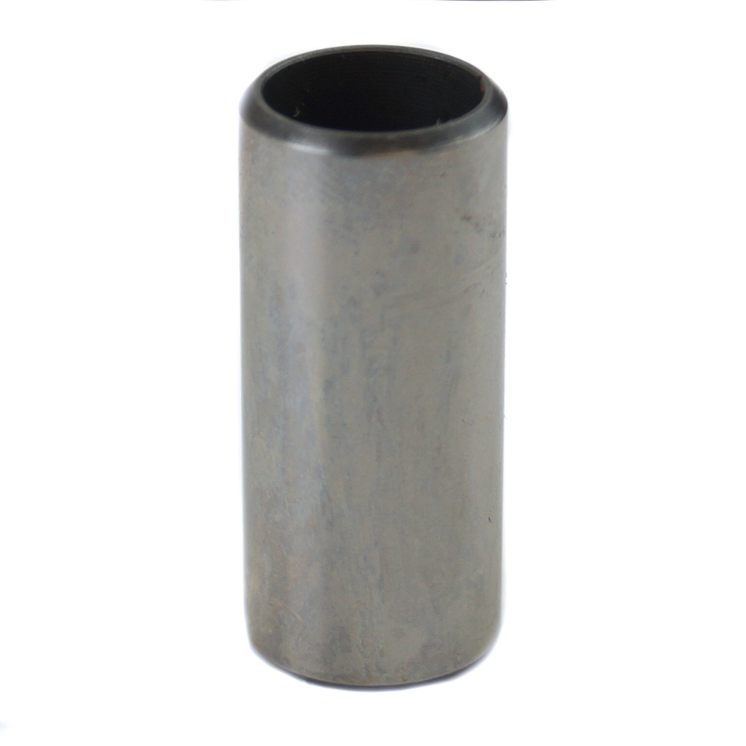 PISTON PIN 13x29.75 14.5g S671 image 1
