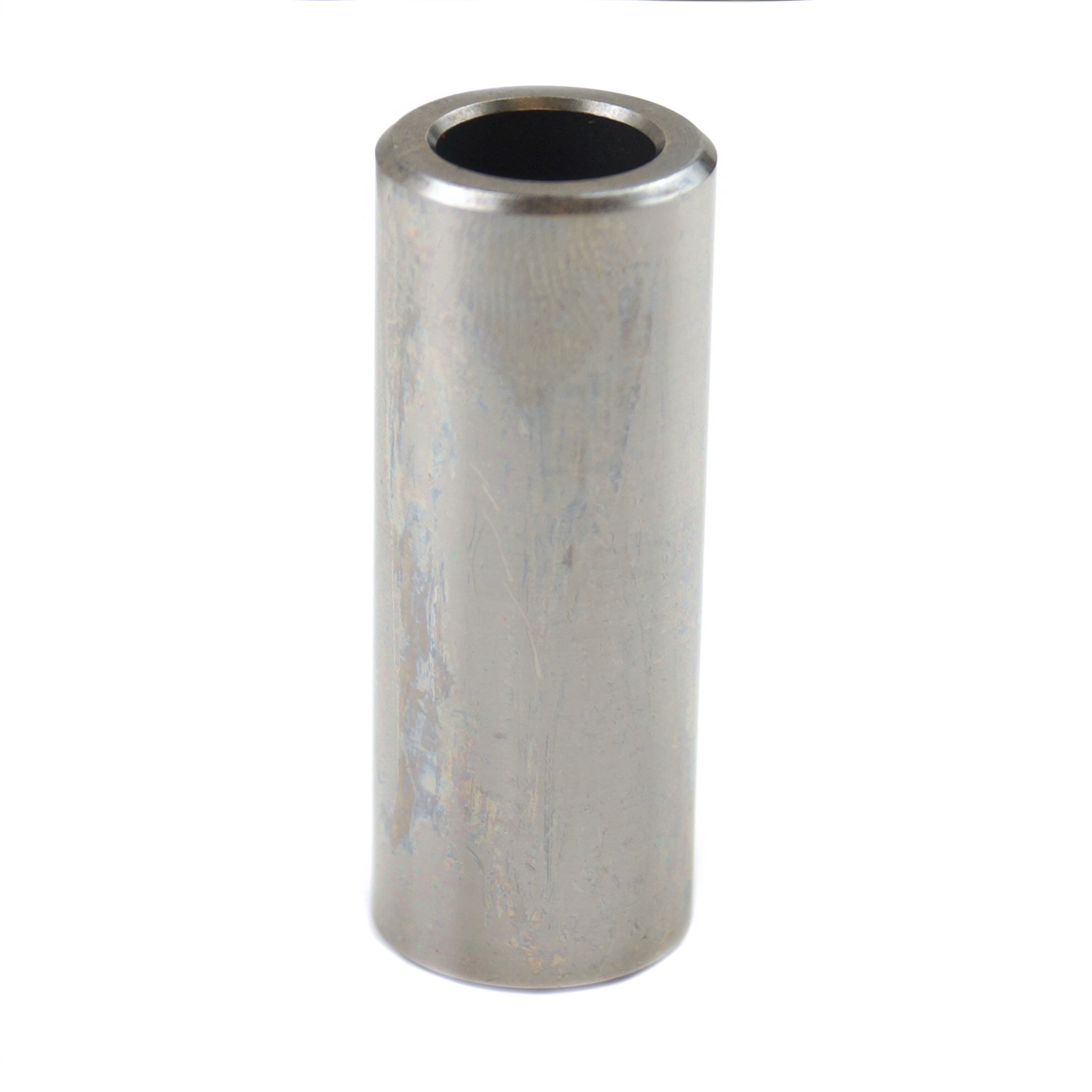 PISTON PIN 16x41.50, 04.1641.5, HONDA image 1