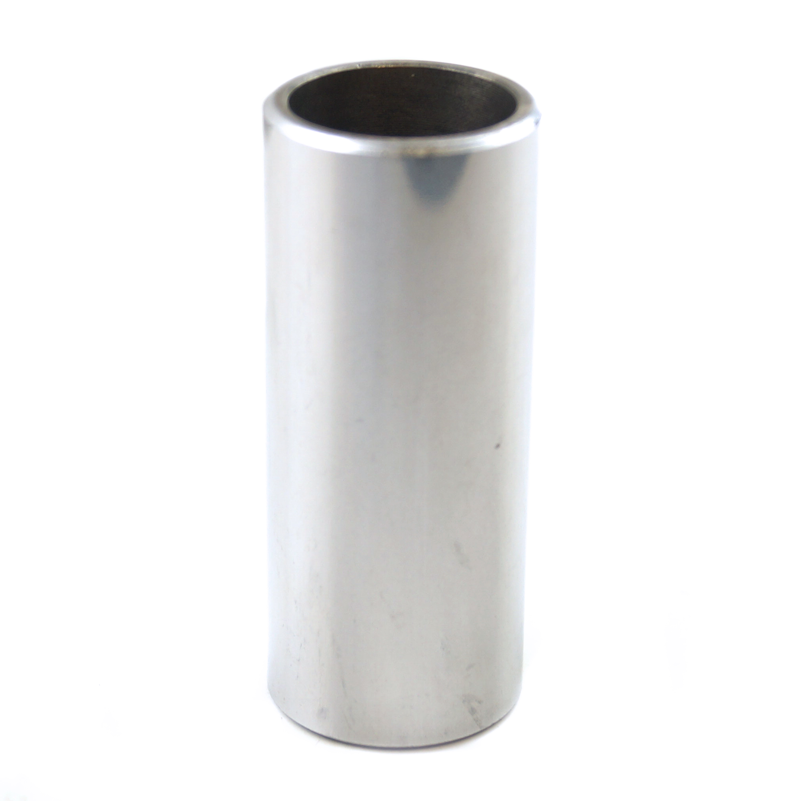 PISTON PIN 23x55.50 95gr WP024 image 1