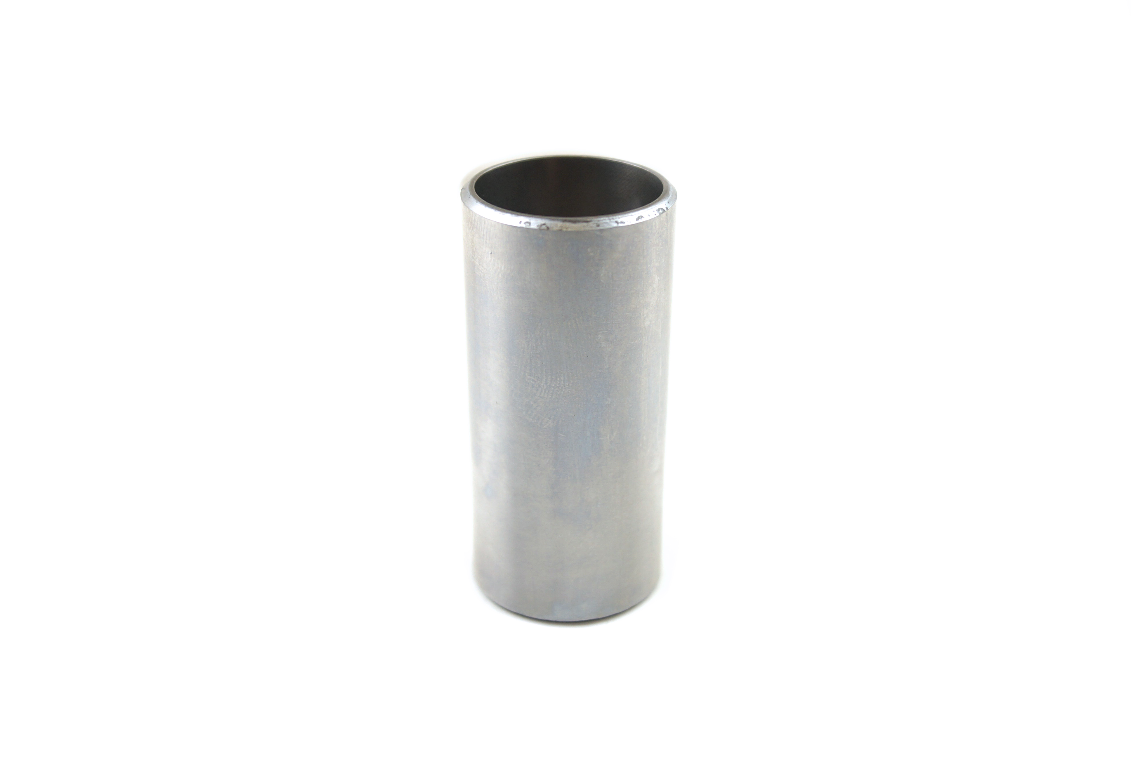 PISTON PIN 24x51.00 92gr WP023 image 1