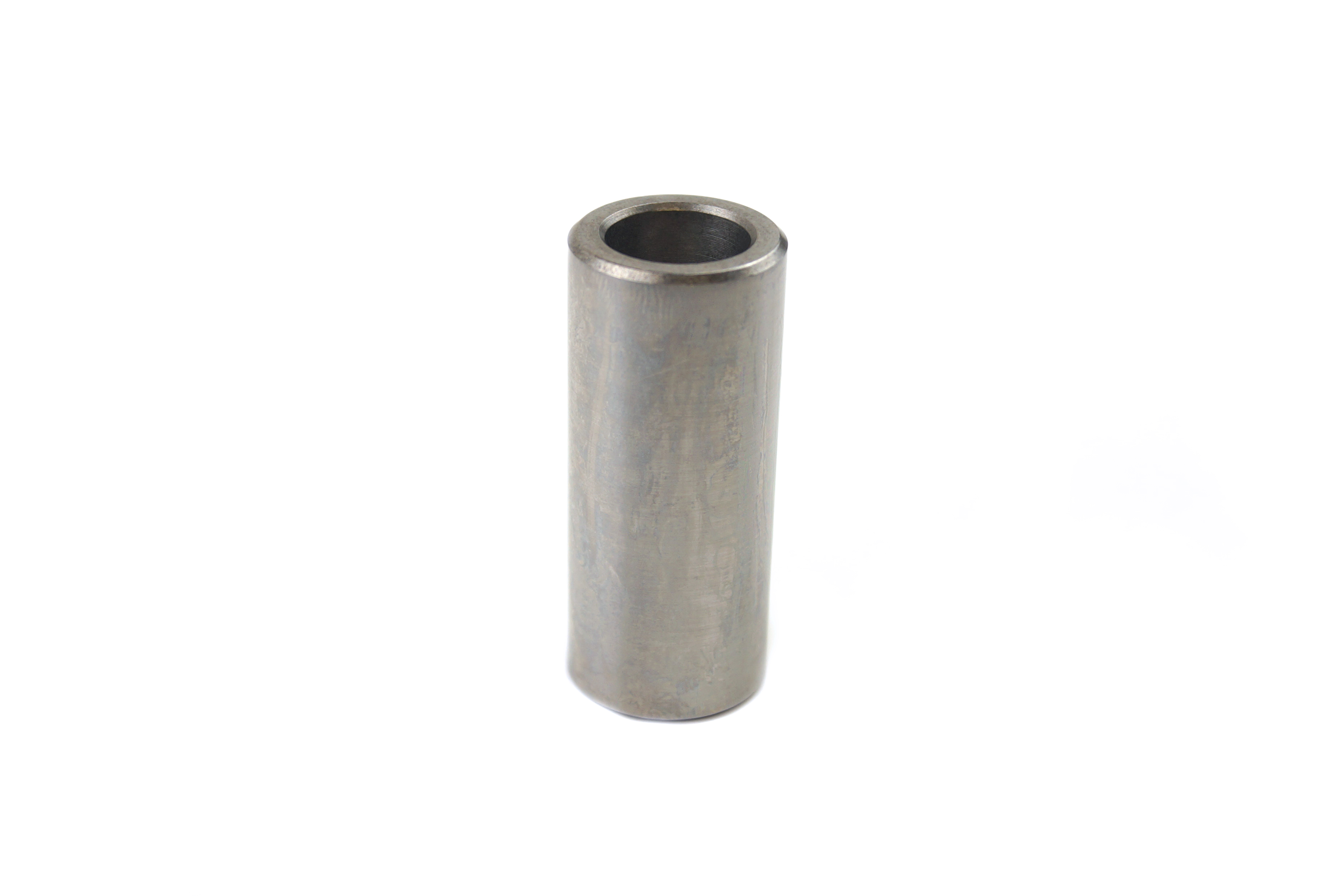 PISTON PIN 19x47.50, 04.1947.5 image 1