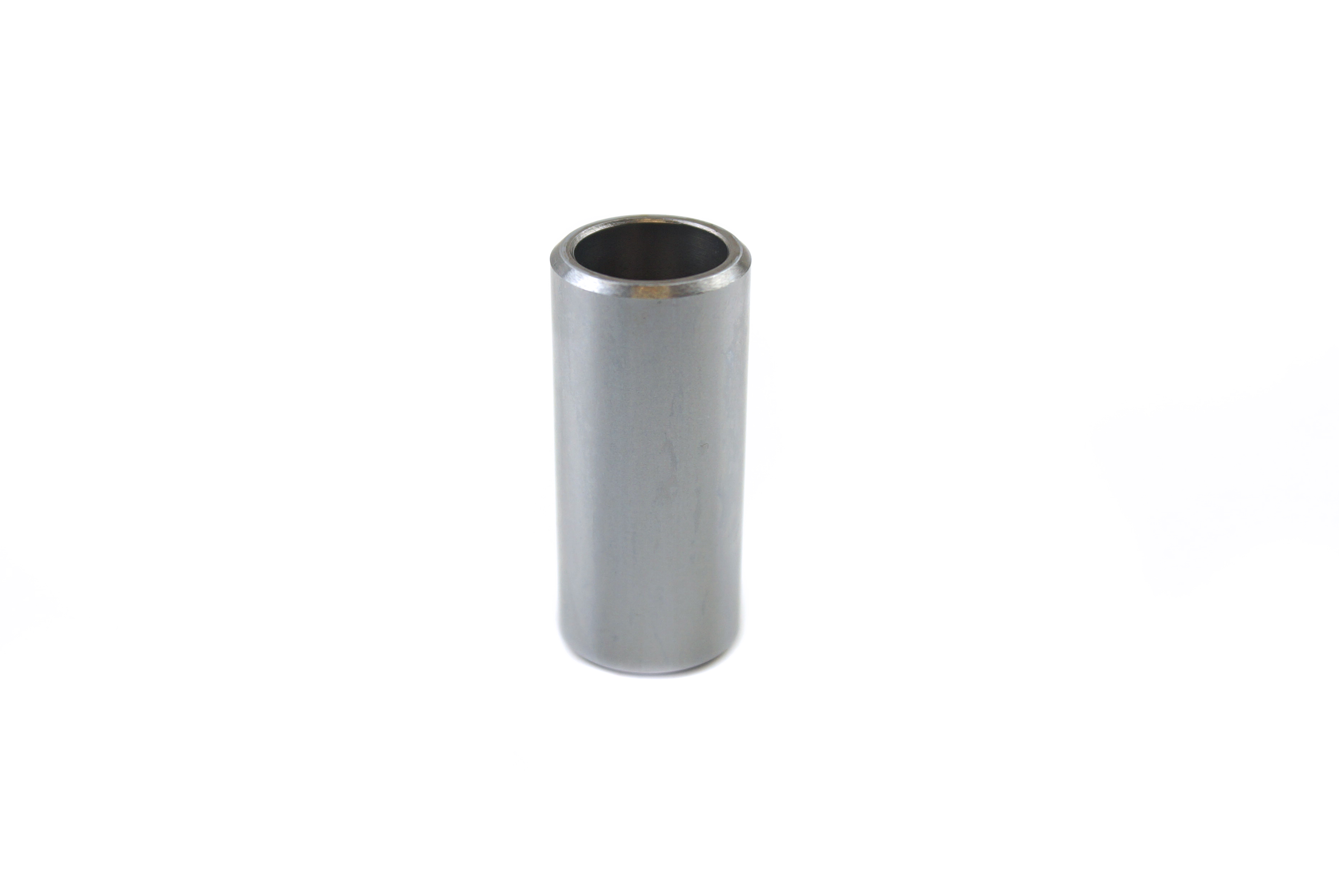 PISTON PIN 16x36mm 33gr, WOSSNER WP087 image 1
