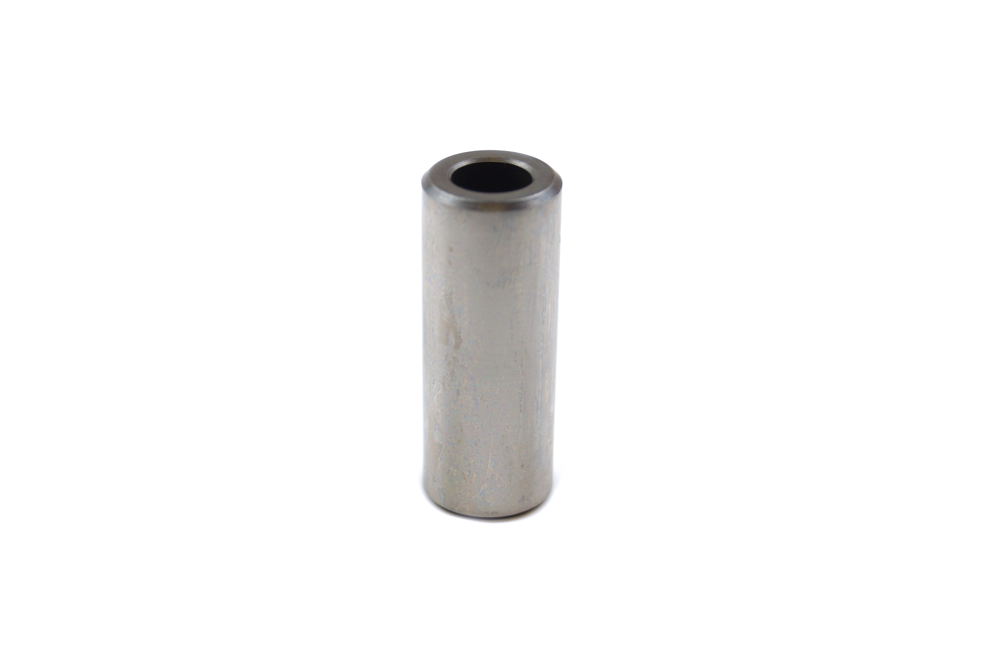 PISTON PIN 14x36.50, 04.1436.5 image 1