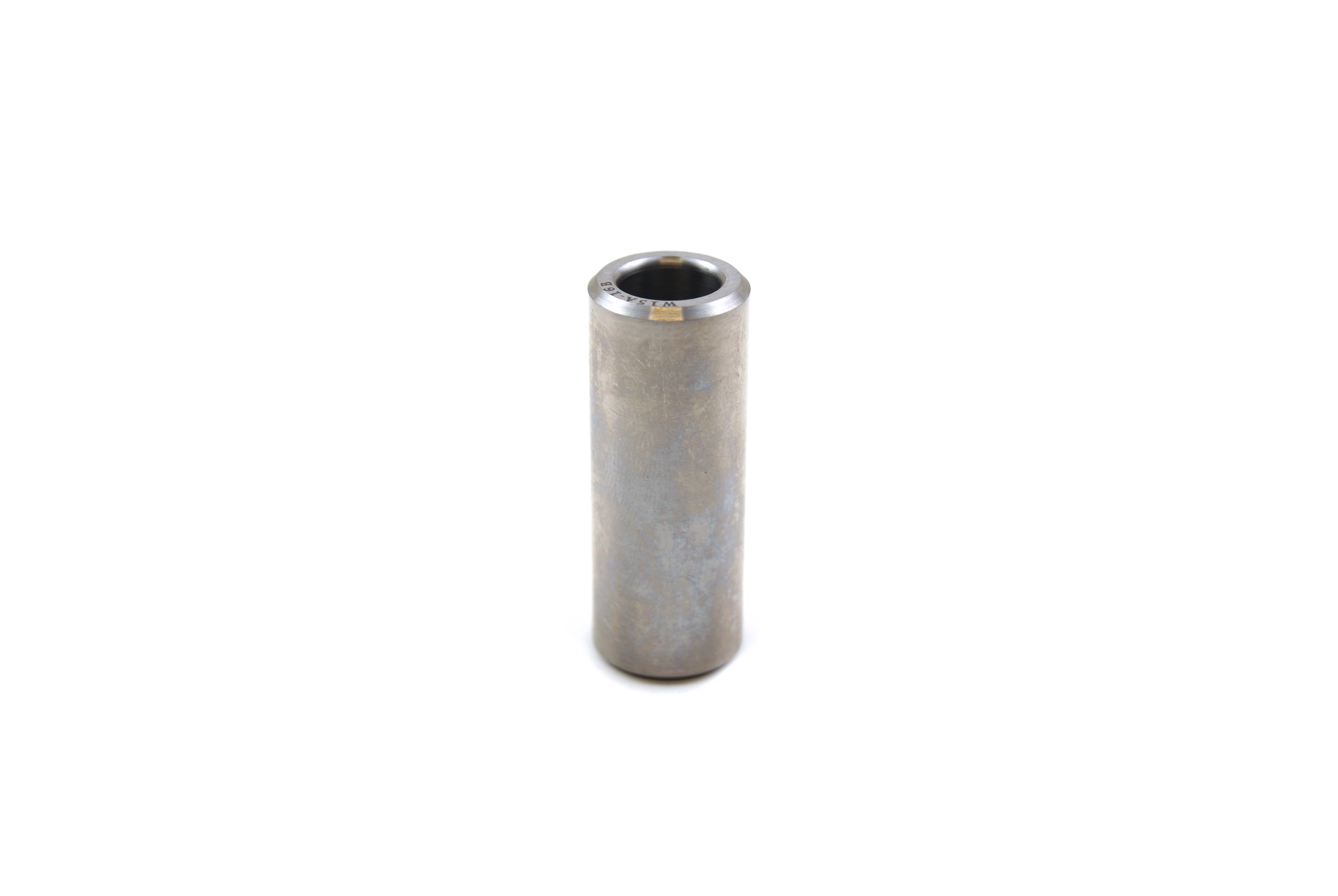 PISTON PIN 16x41.90, 04.1641.9 image 1