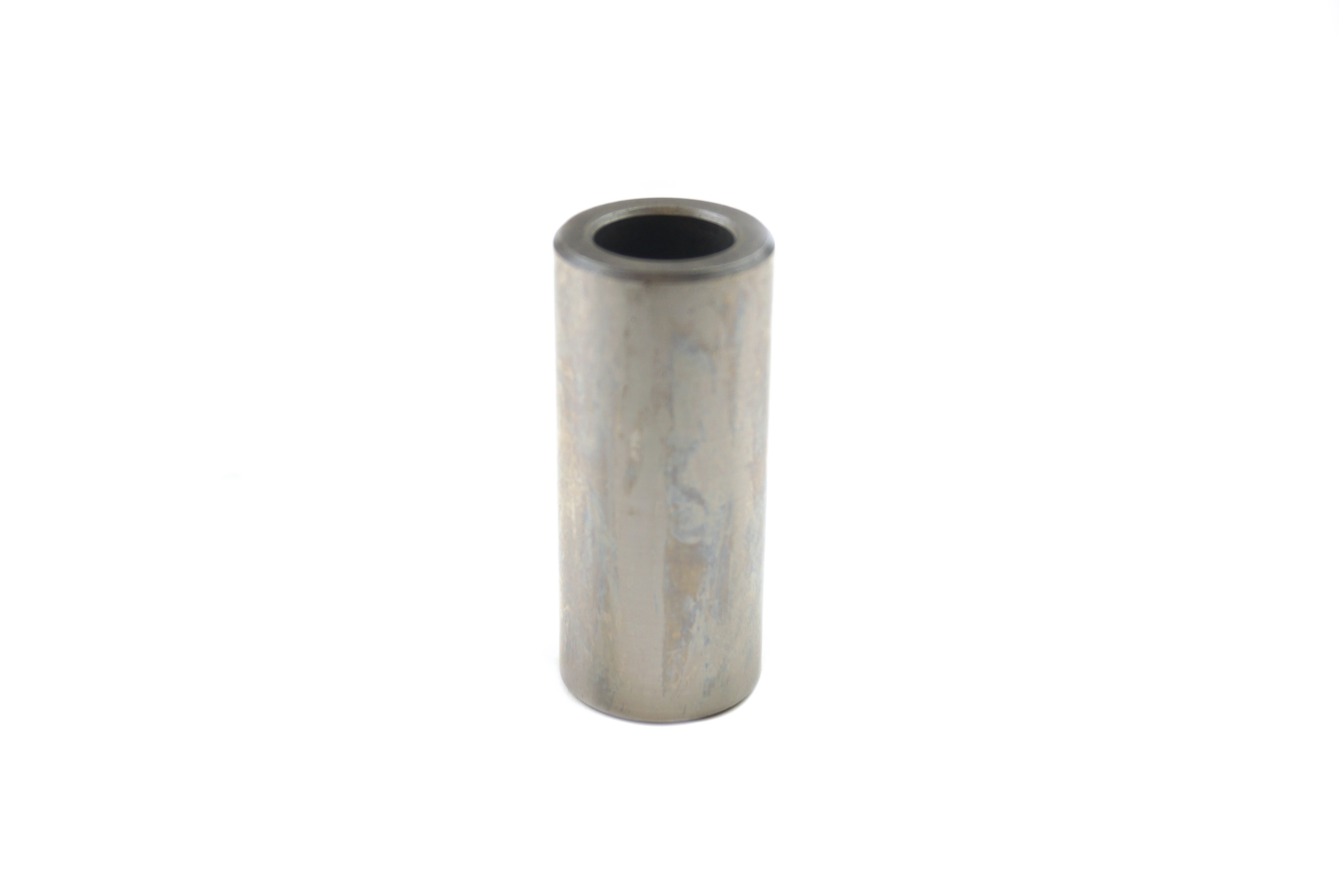 PISTON PIN 22x51.00 WP009 image 1