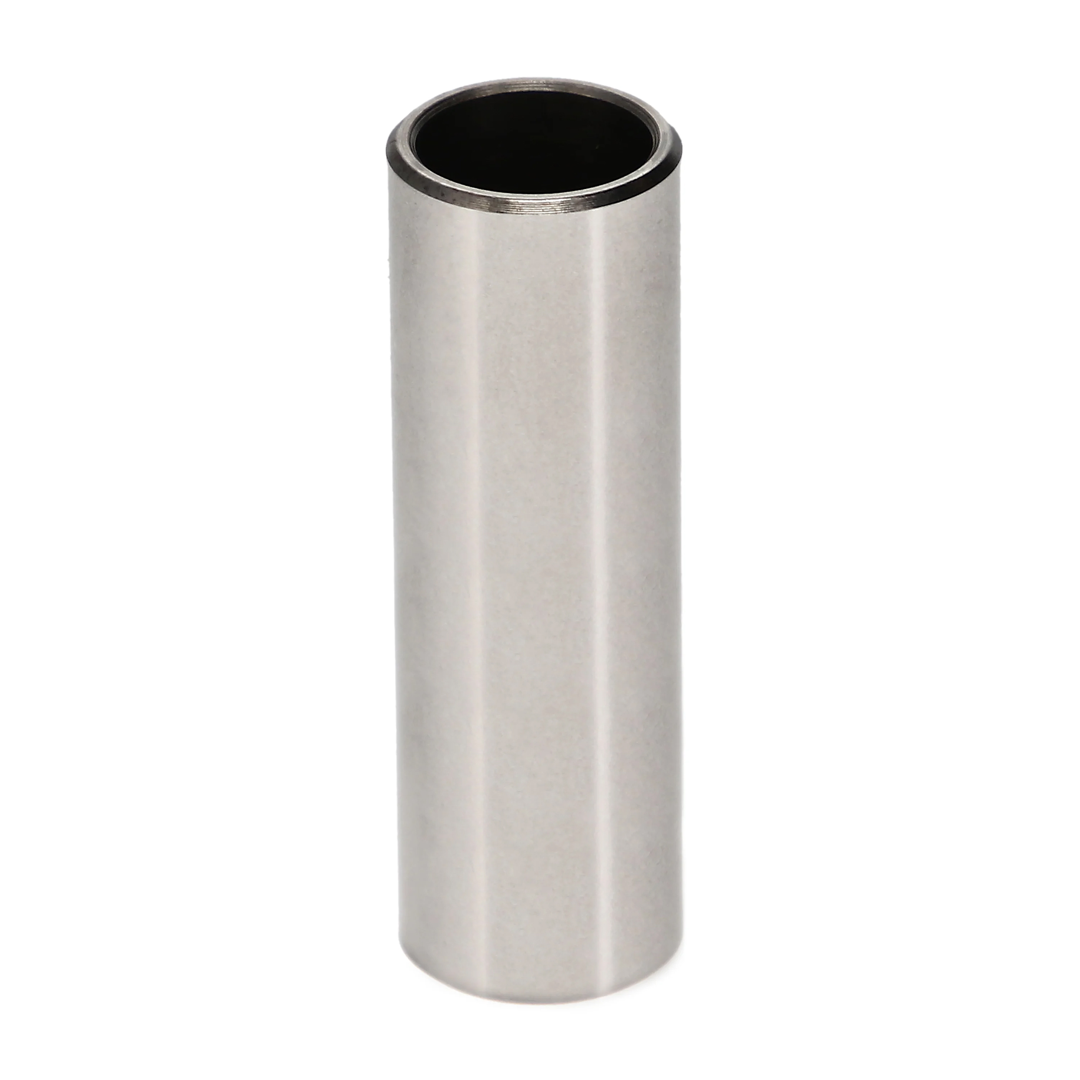 PISTON PIN 18x58.5x13mm S513, 51g