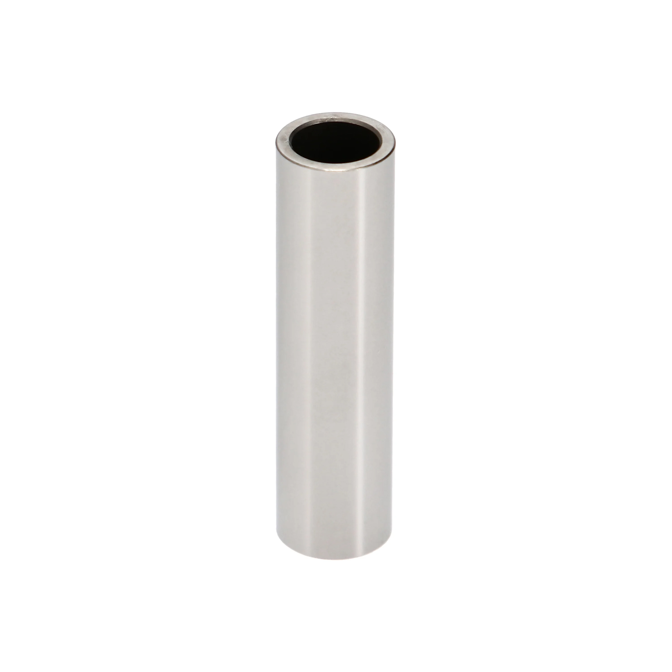 PISTON PIN 15x50 S525 WISECO image 1