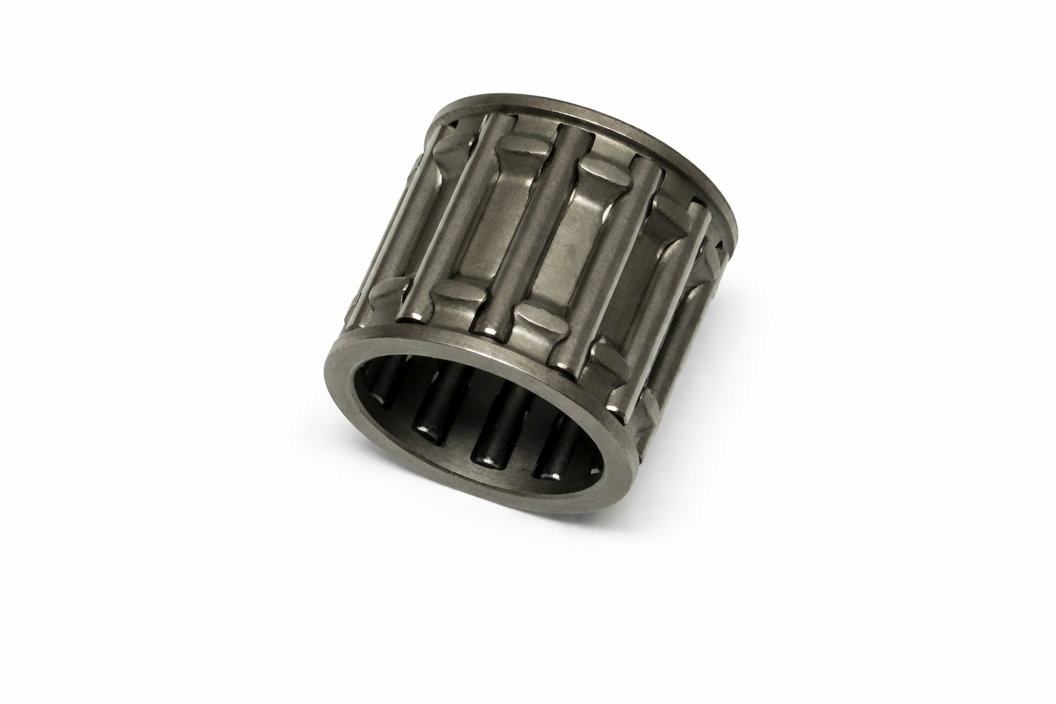 SMALL END BEARING 14x18x16.65 BEARING 14x18x17 14x18x16.70 47030034000