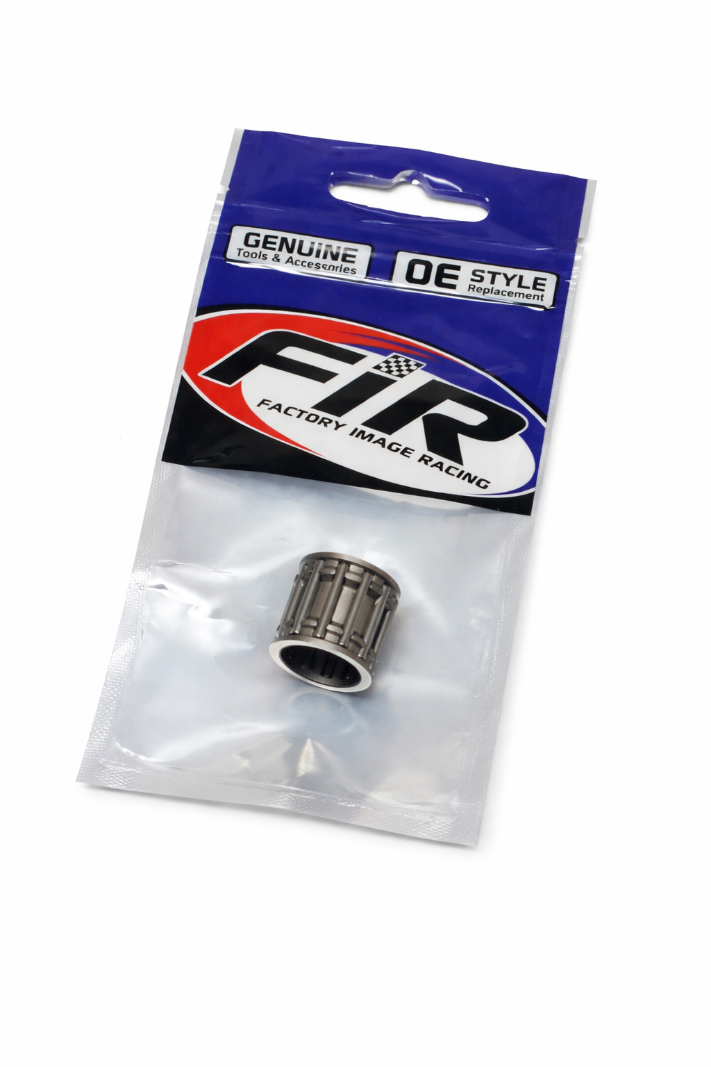 SMALL END BEARING 14x18x16.65 BEARING 14x18x17 14x18x16.70 47030034000 thumbnail 2