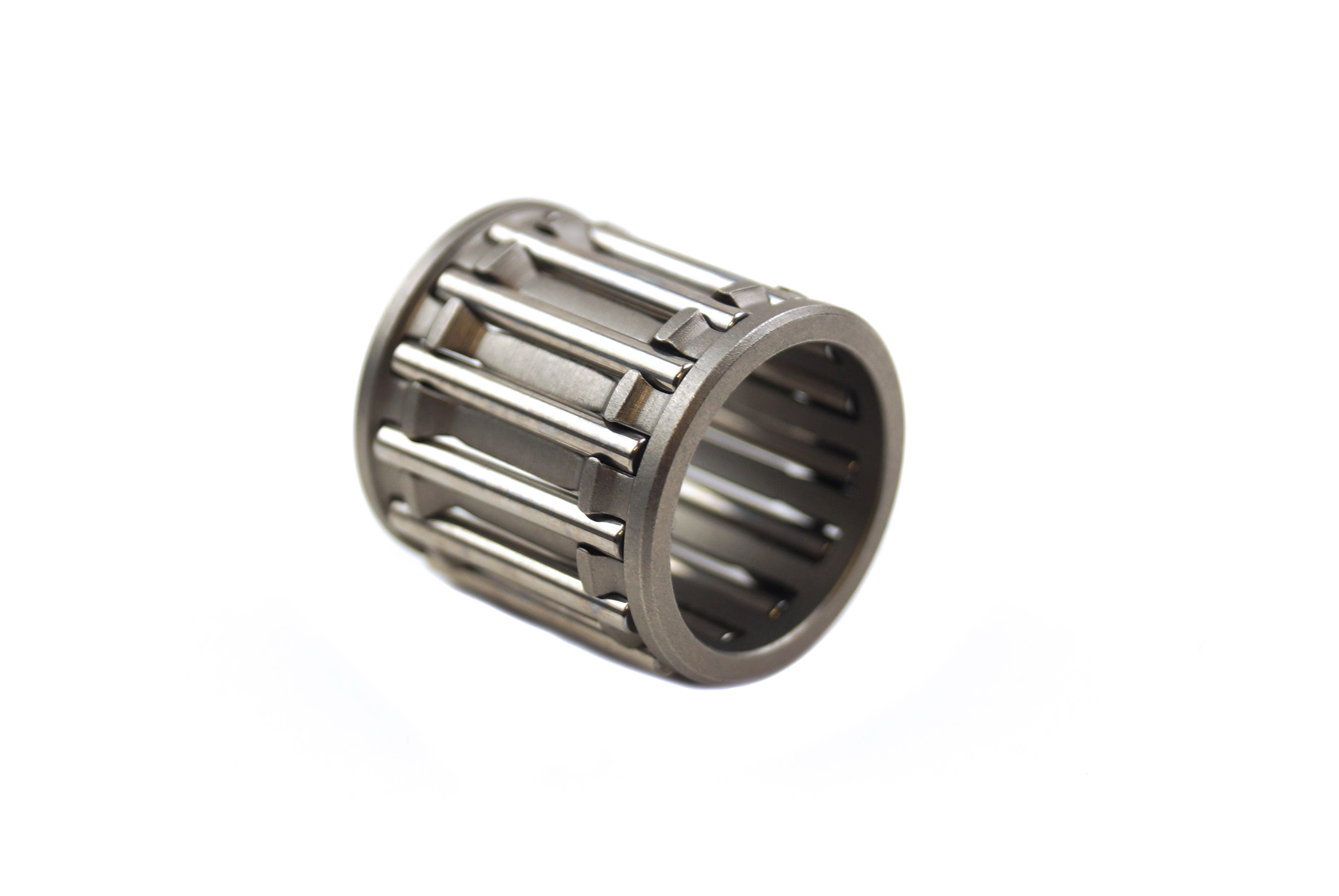 SMALL END 15x19x20 BEARING image 1