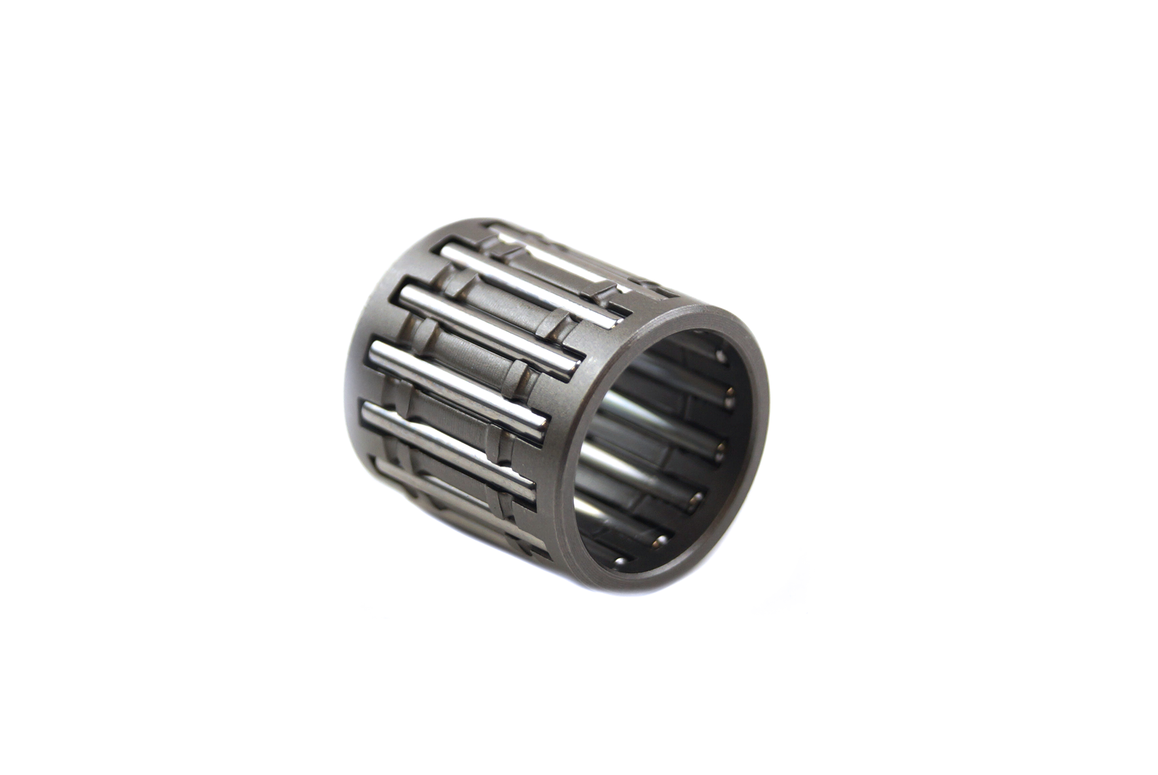 SMALL END 15x19x19.5 BEARING, WISECO B1013