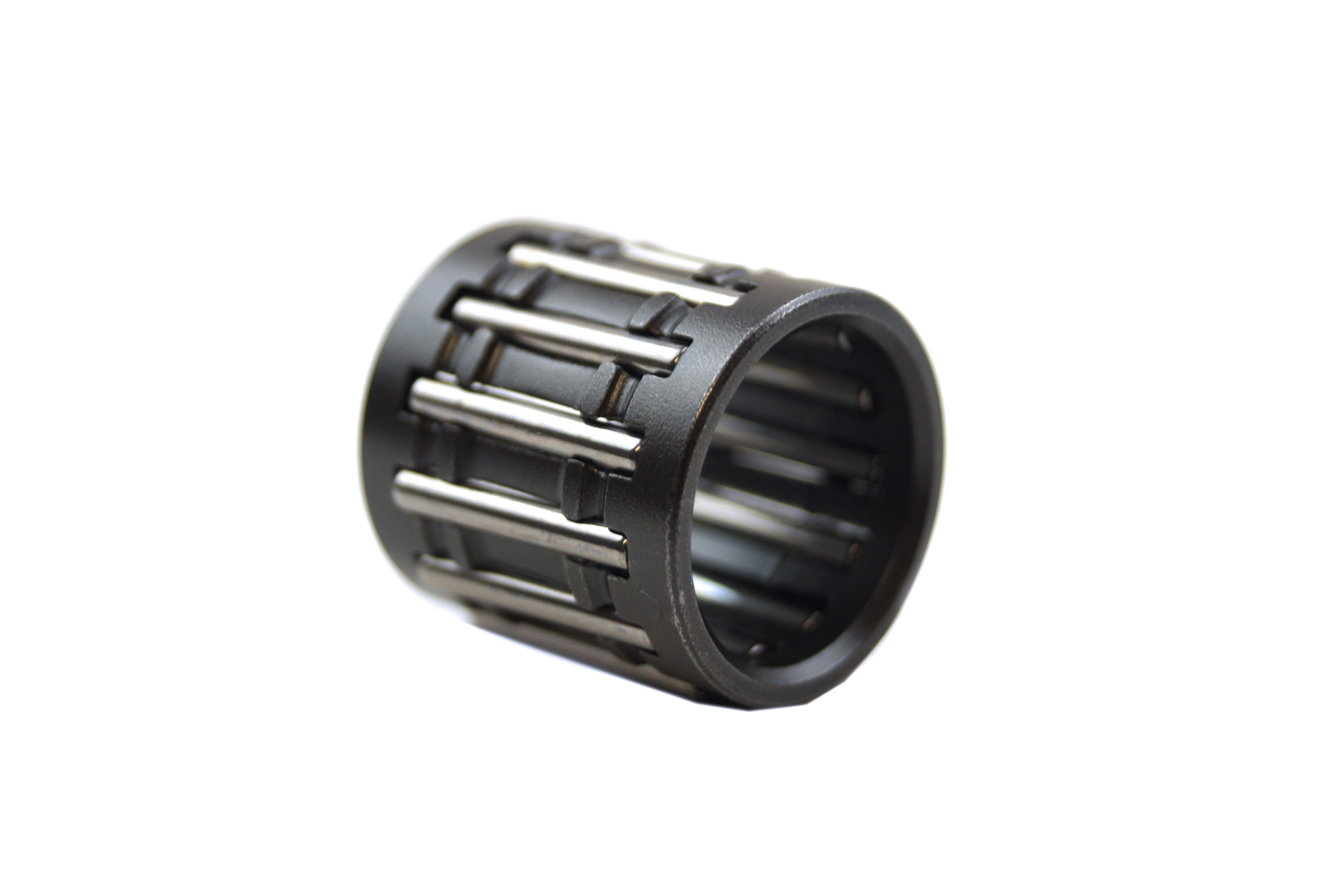 SMALL END 15x19x19.5 BEARING, WOSSNER N1010, 51030034000