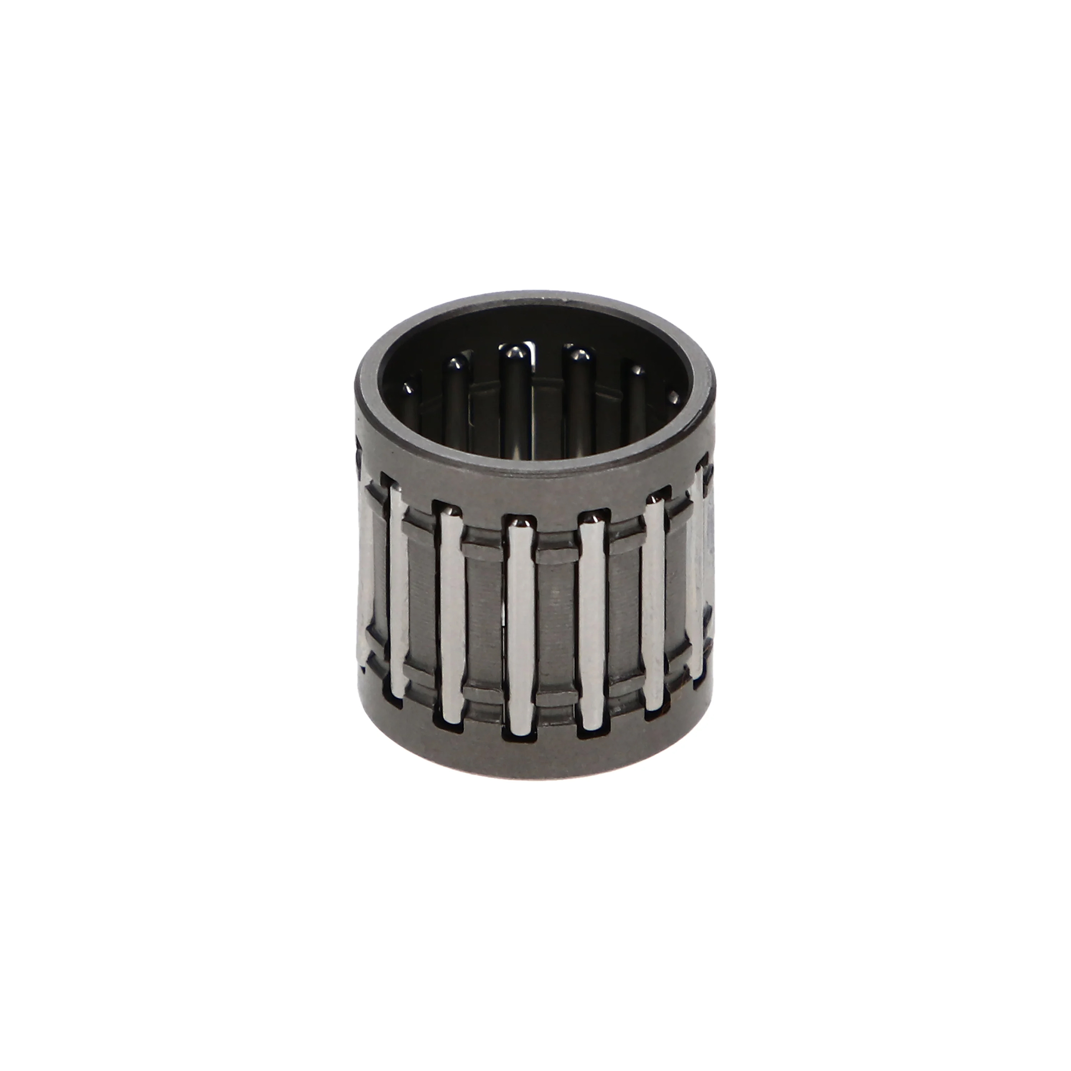 SMALL END 18x22x21.8 BEARING, WISECO B1003 TOP