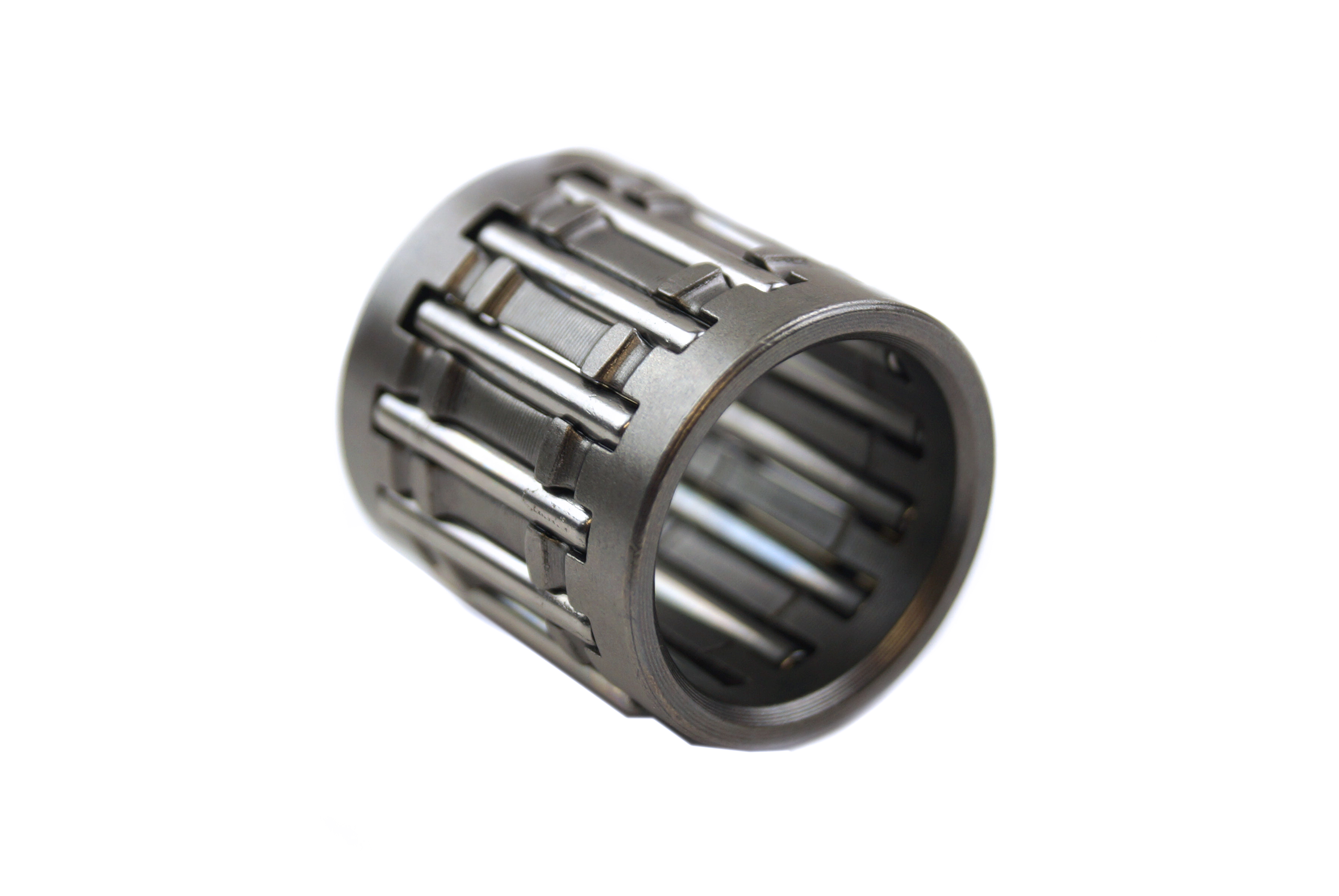 SMALL END 18x22x21.8 BEARING, WOSSNER N1021