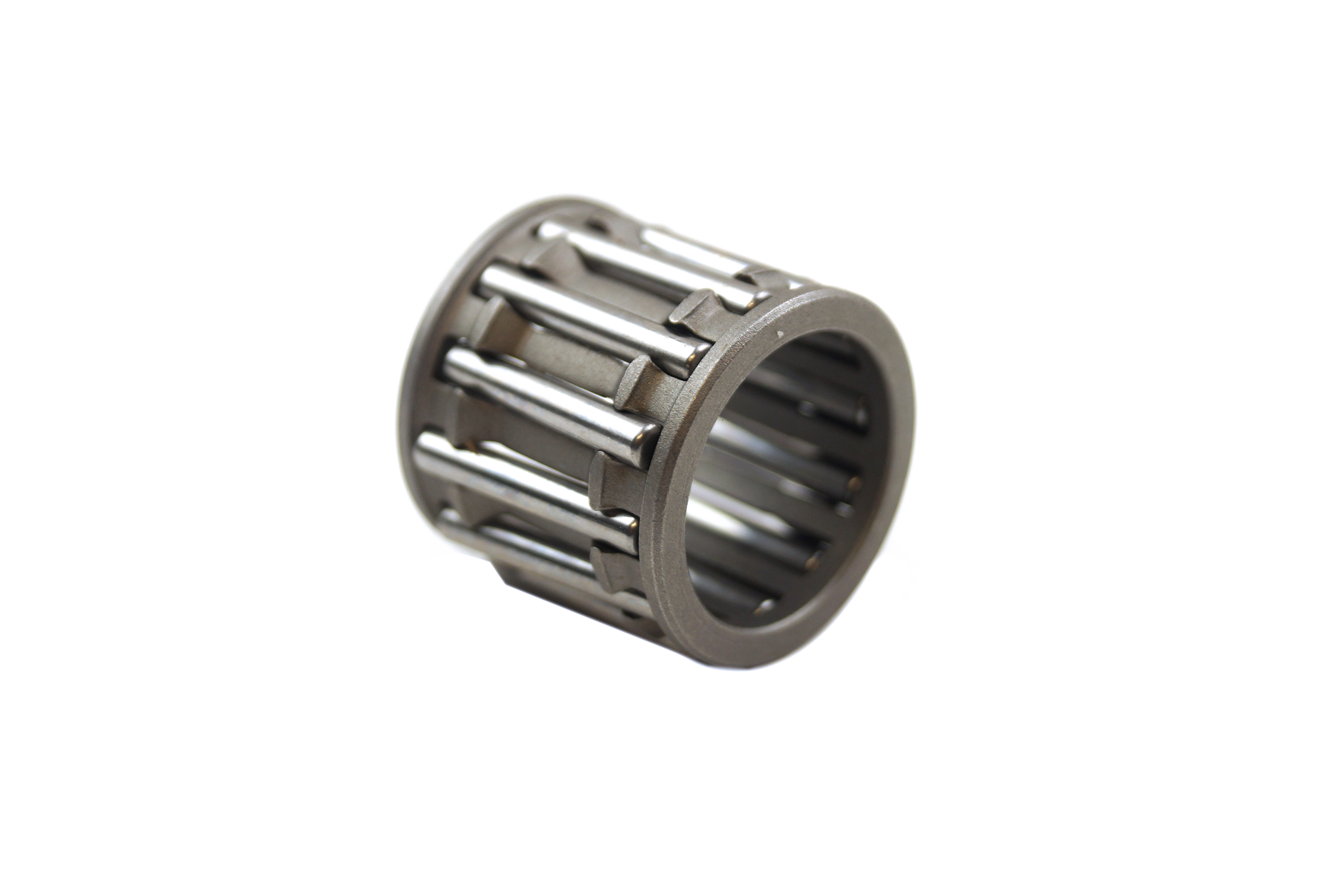 SMALL END 16x21x19.50 BEARING image 1