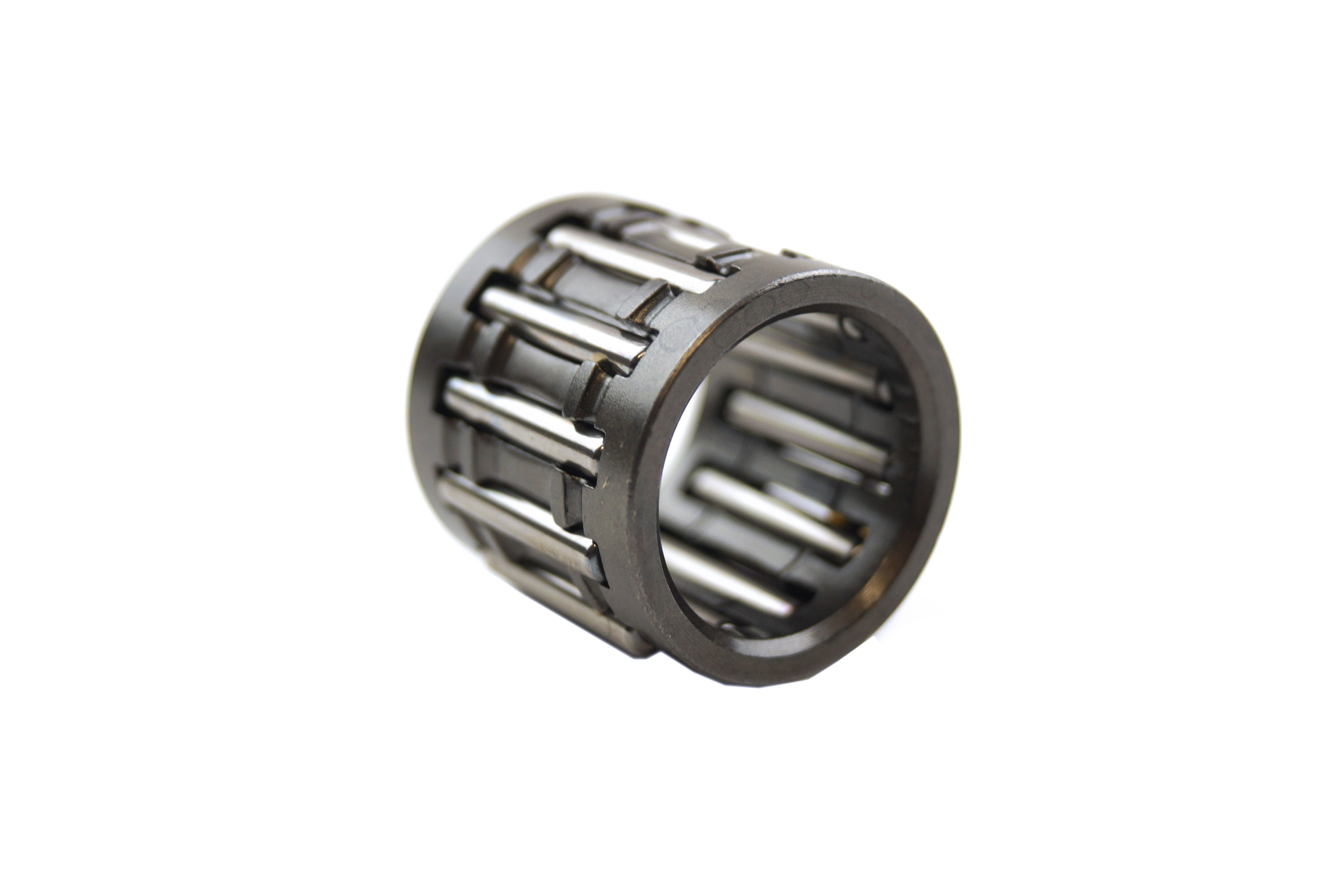 SMALL END BEARING 16x21x19.5 KAWASAKI KX/KDX79-06, VERTEX WB115 KX125/KDX250/220