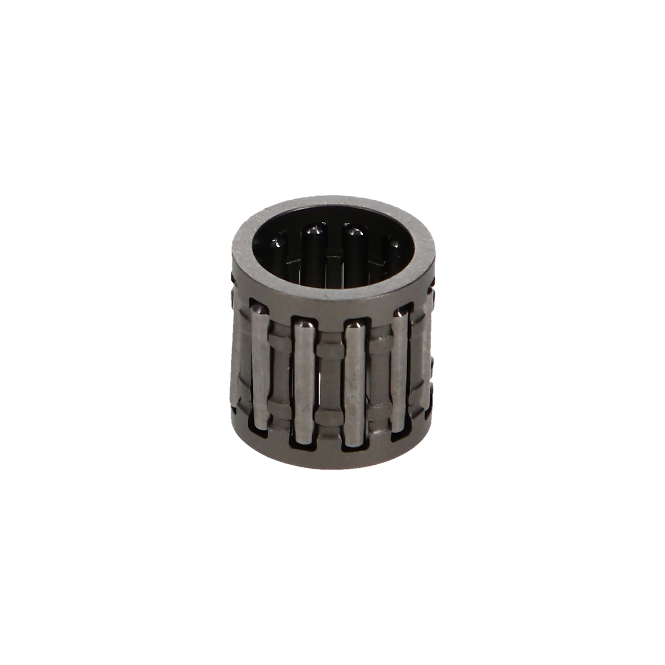 SMALL END 12x16x15.8 BEARING, WISECO B1000 TOP