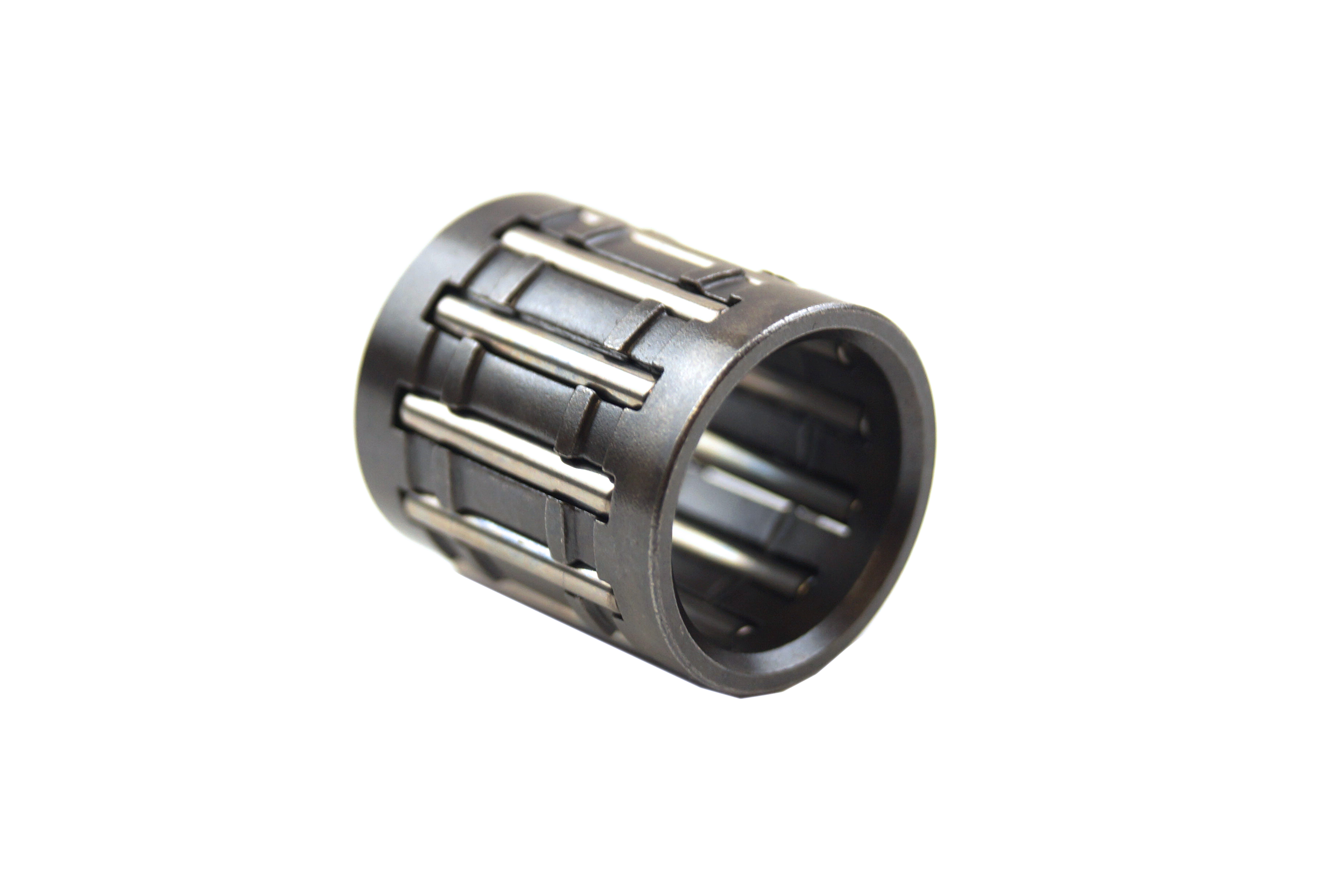 SMALL END 14x18x19.8 BEARING image 1