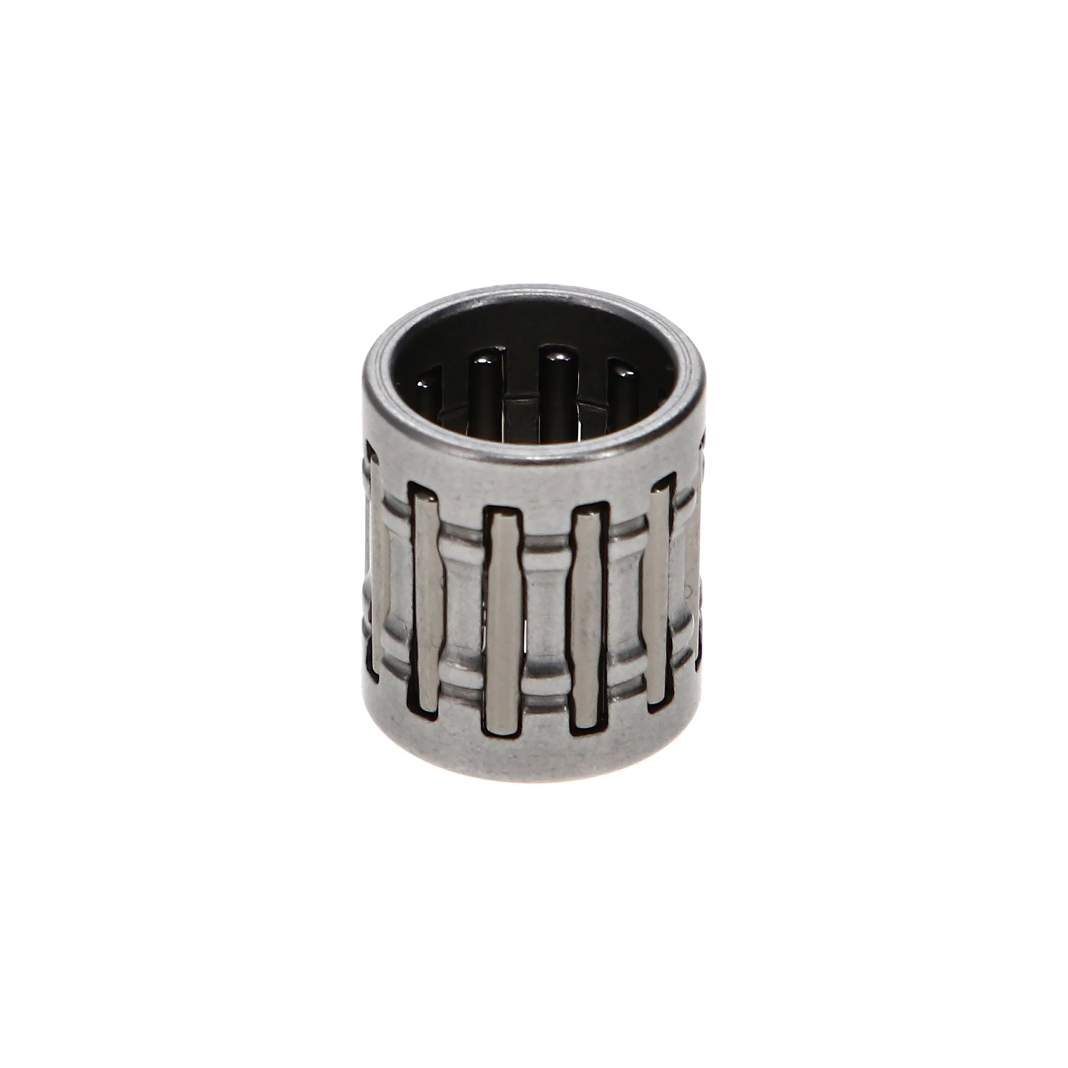 SMALL END 14x18x19.8 BEARING, WISECO B1018 TOP