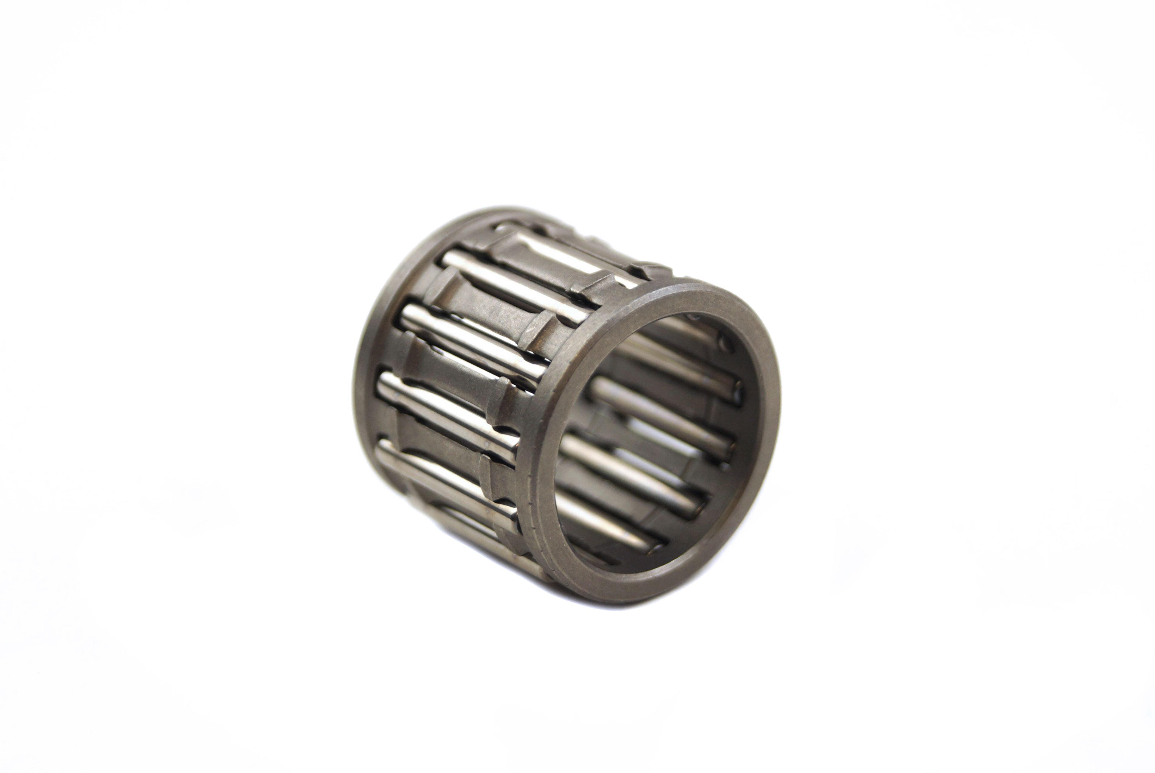 SMALL END 15x19x17 BEARING 91103-KZ4-B01 93310-21510-00 thumbnail 2