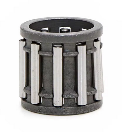 SMALL END 15x19x17 BEARING 91103-KZ4-B01 93310-21510-00