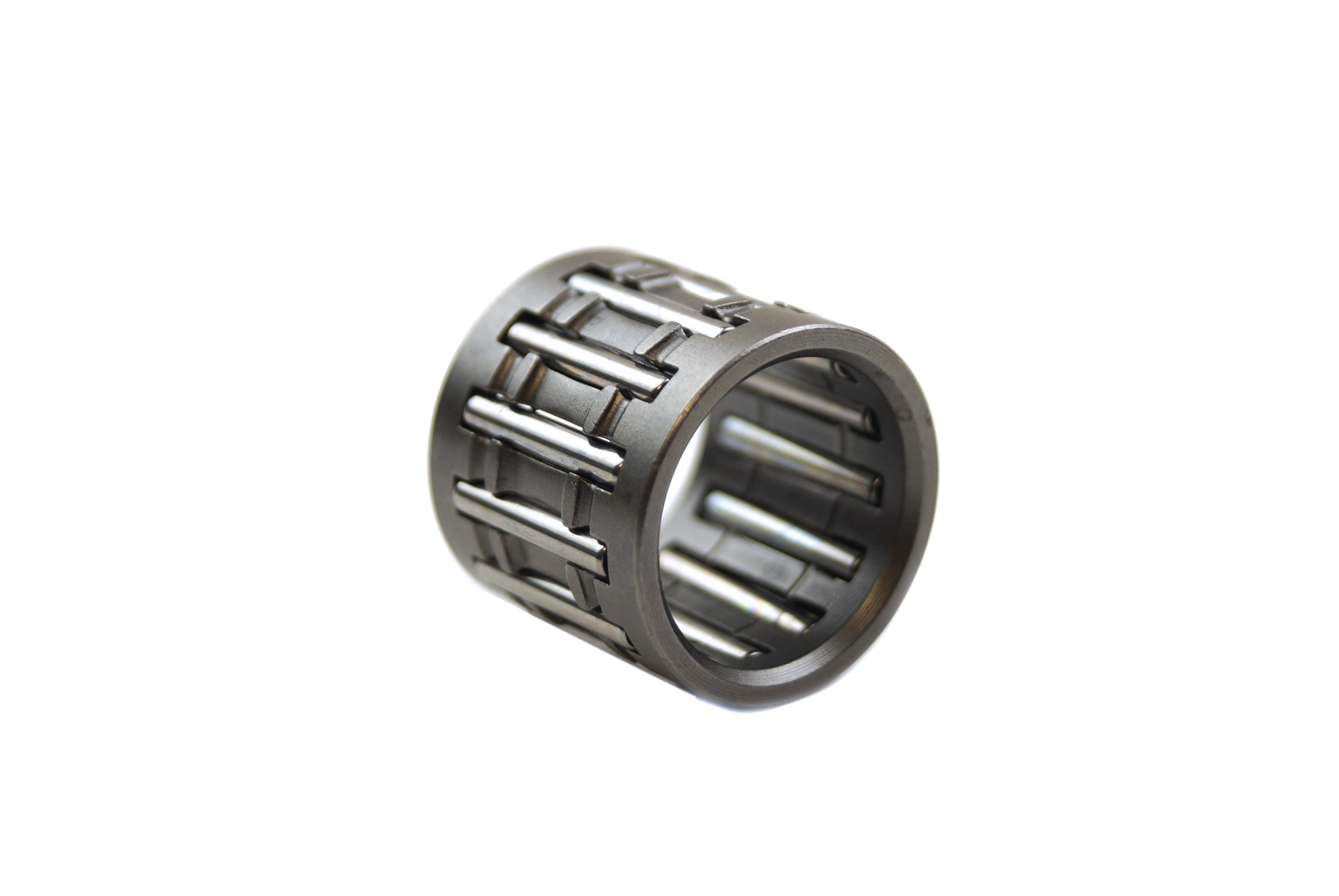 SMALL END 15x19x17 BEARING YAMAHA WR/YZ 125 94-22, VERTEX WB110 FANTIC/HONDAHUSKY/KAW