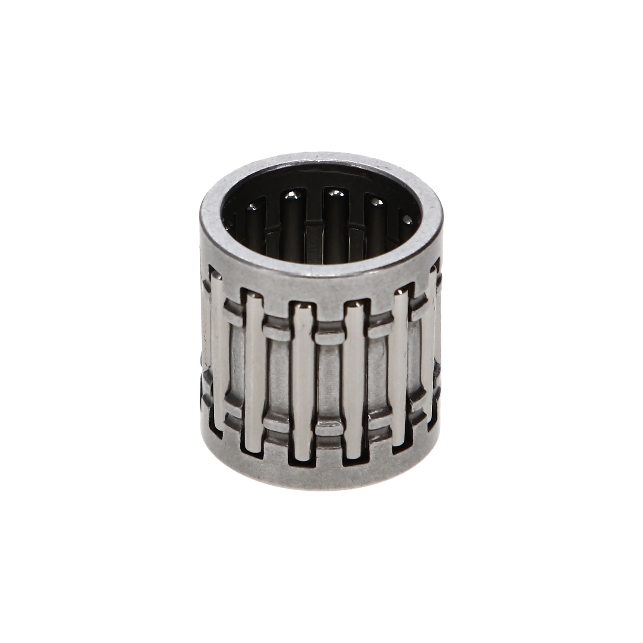 SMALL END 18x23x23.8 BEARING, WISECO B1002 TOP