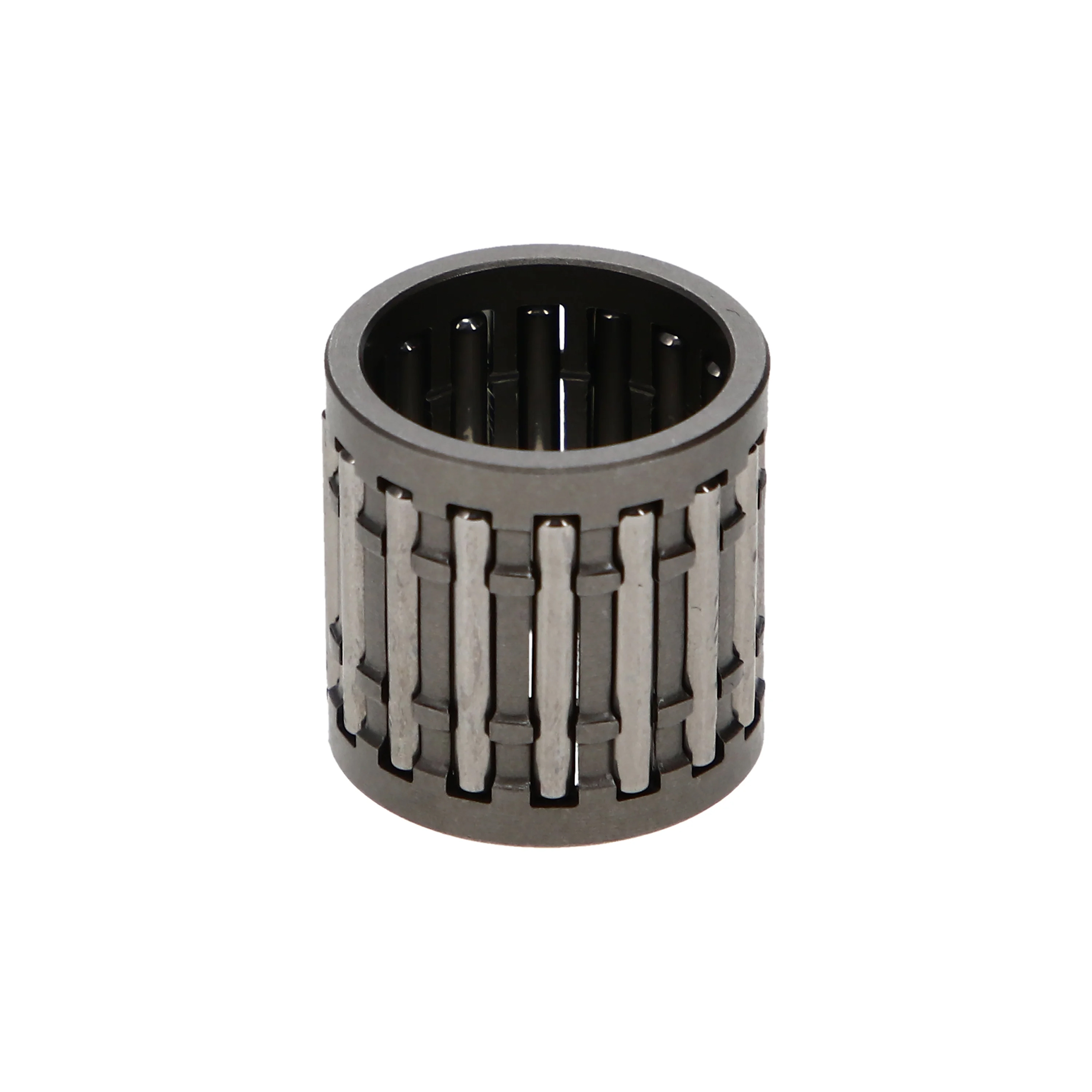 SMALL END 20x25x25.0 BEARING, WISECO B1023TOP