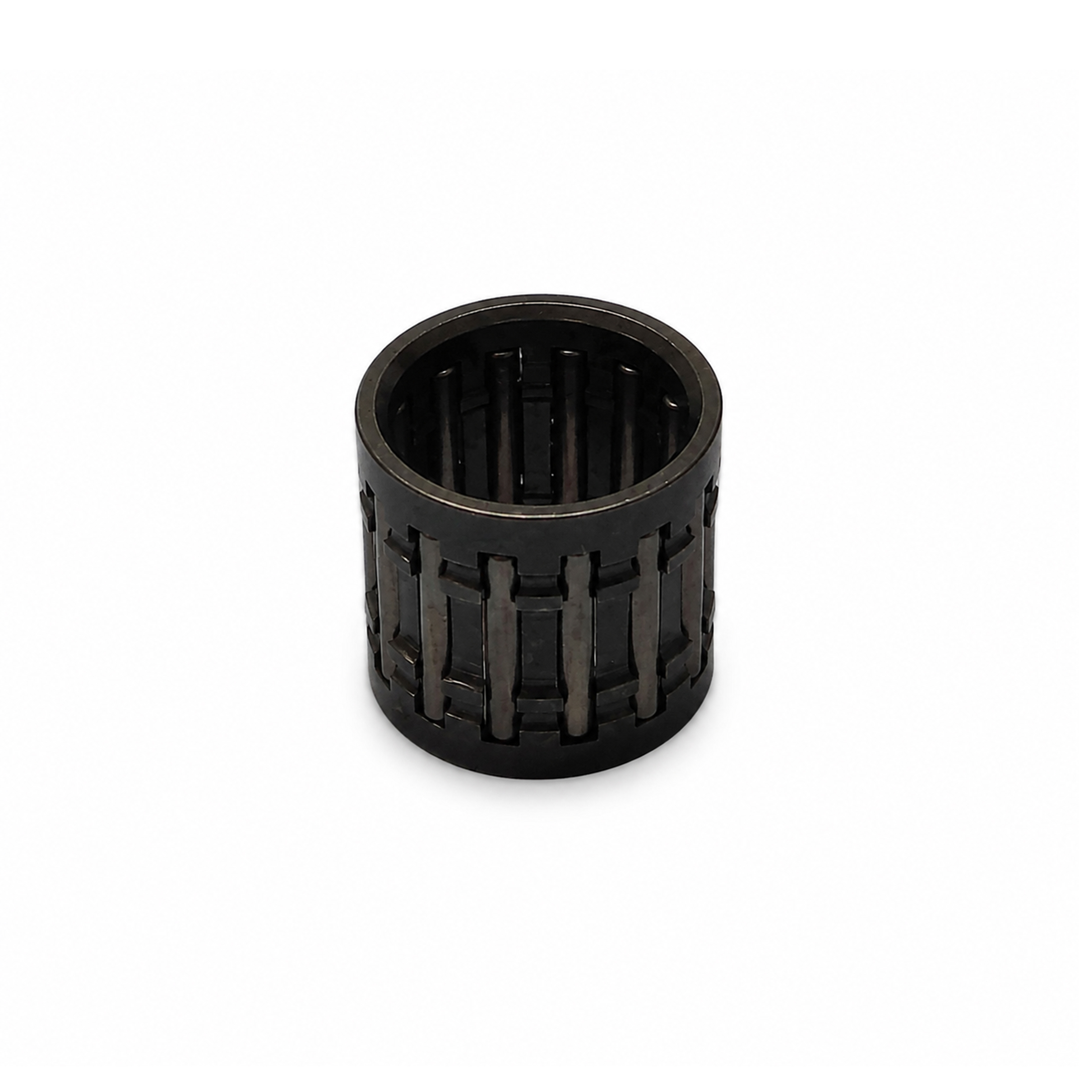 SMALL END 16x20x19.50 BEARING, 93310-216L2-00