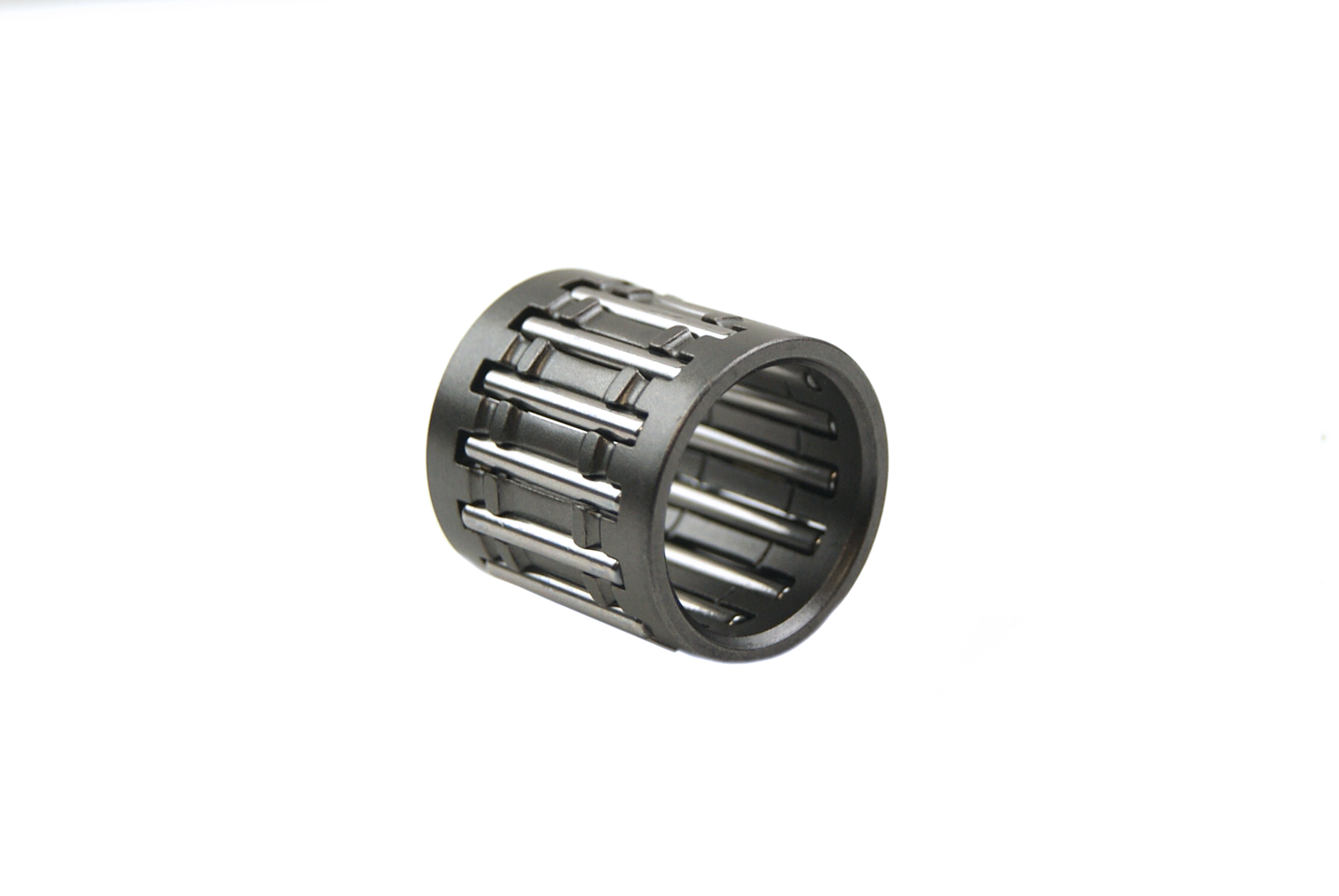 SMALL END 16x20x19.50 BEARING, WOSSNER N1013