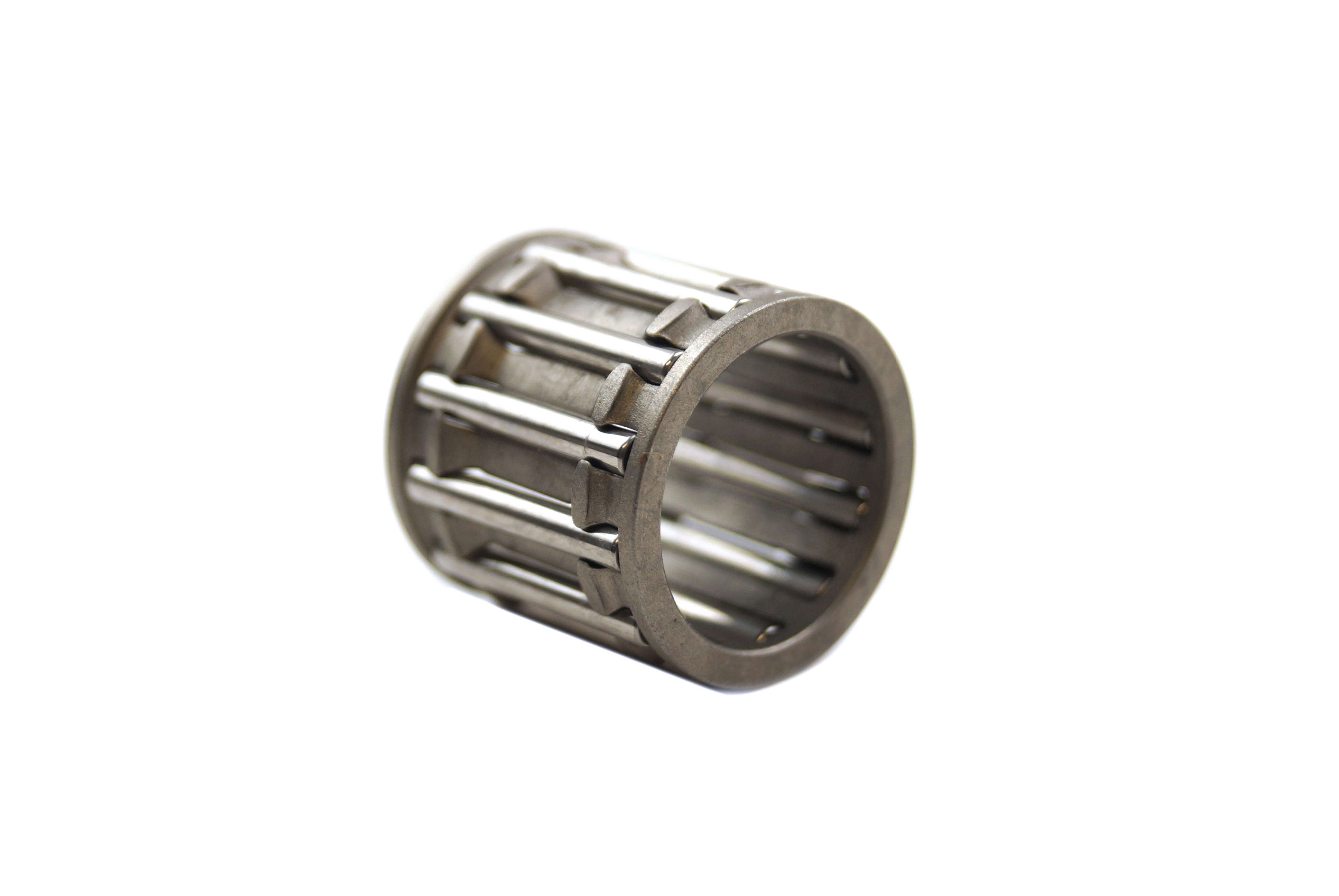 SMALL END 14x18x17 BEARING image 1