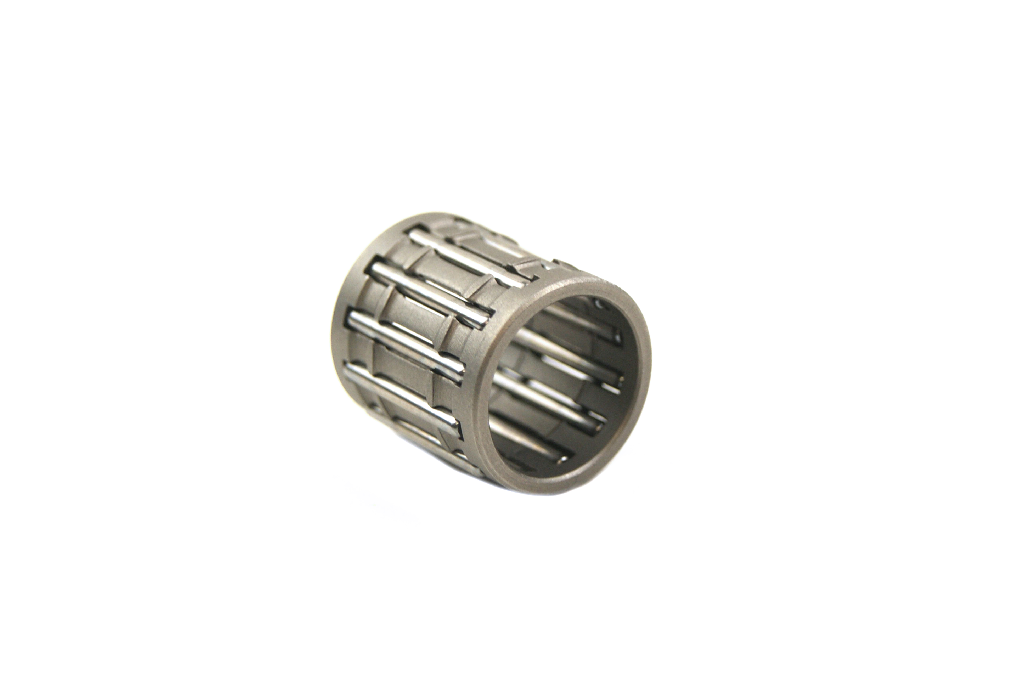 SMALL END 12x15x16.25 BEARING image 1
