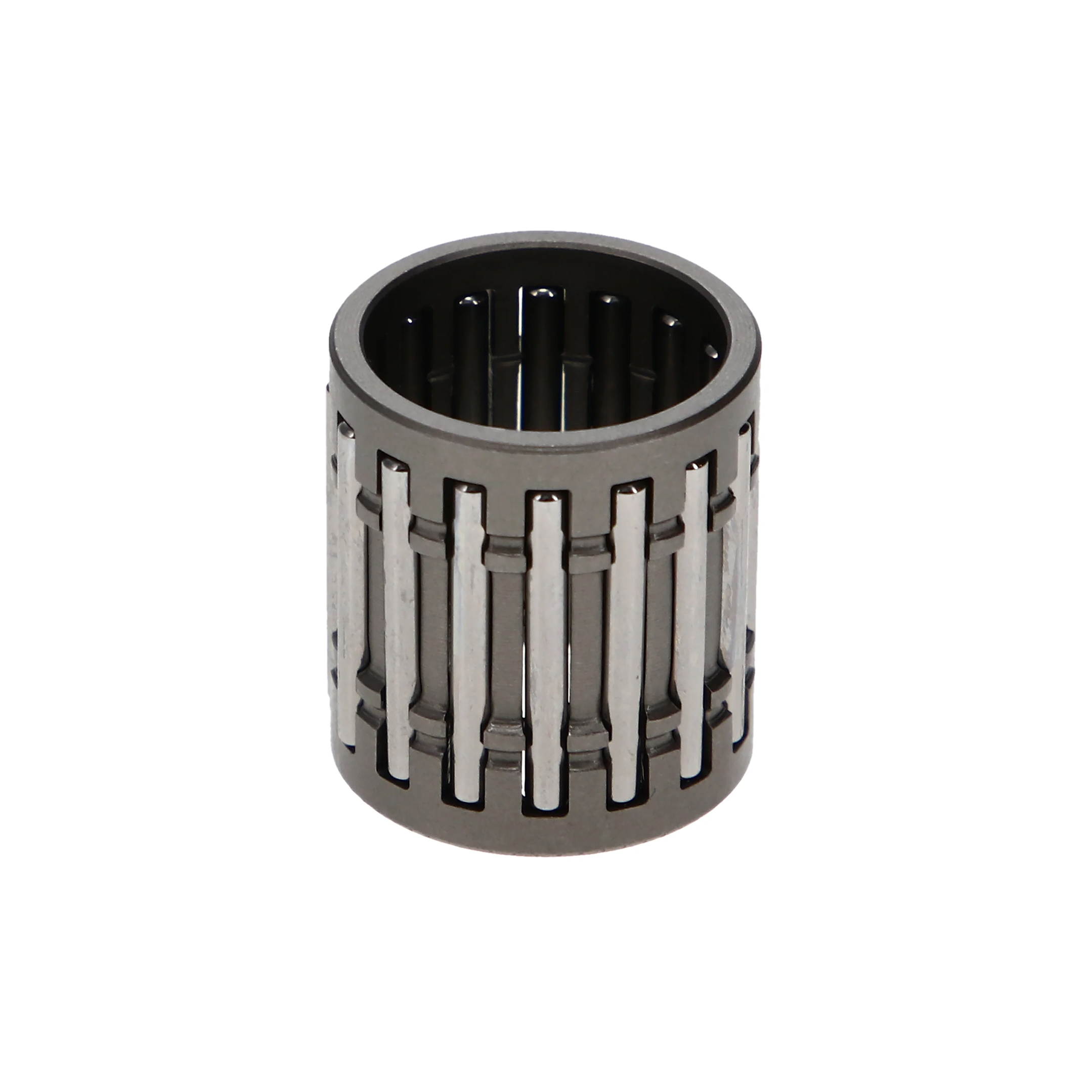 SMALL END 20x25x27.80 BEARING, WISECO B1004 TOP