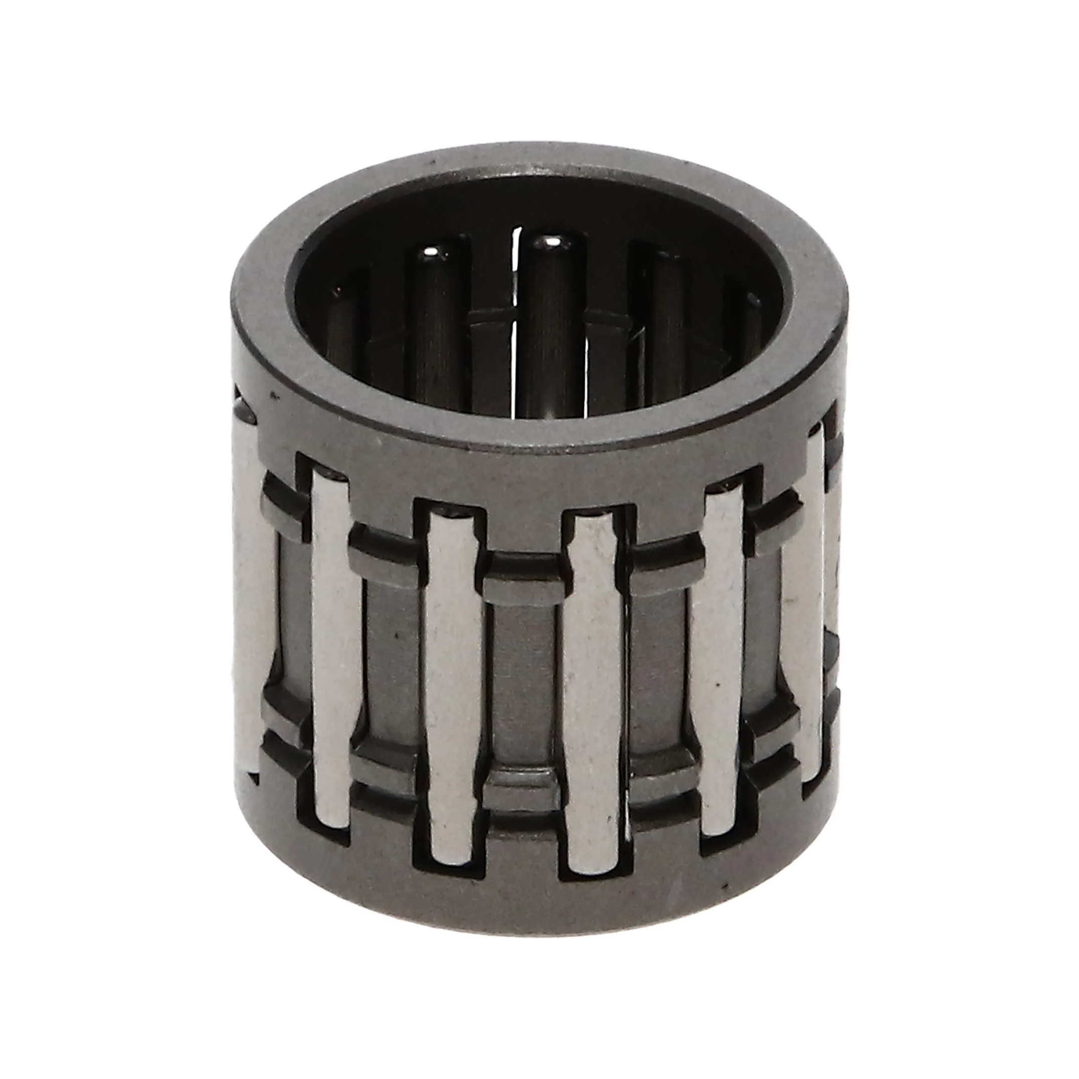 SMALL END 20x26x23.8 BEARING, WISECO B1024 TOP