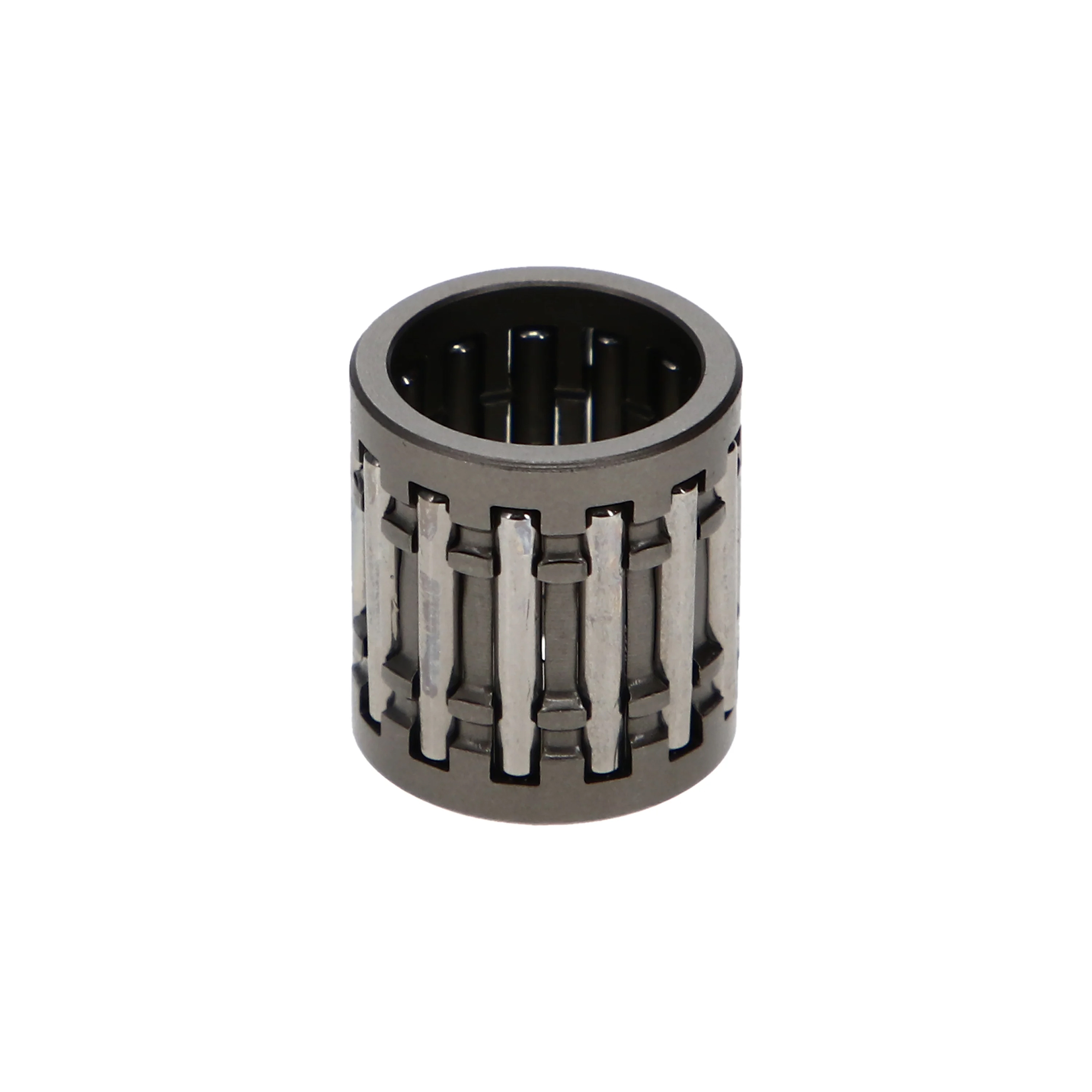 SMALL END 16x21x22.5 BEARING, WISECO B1005 TOP
